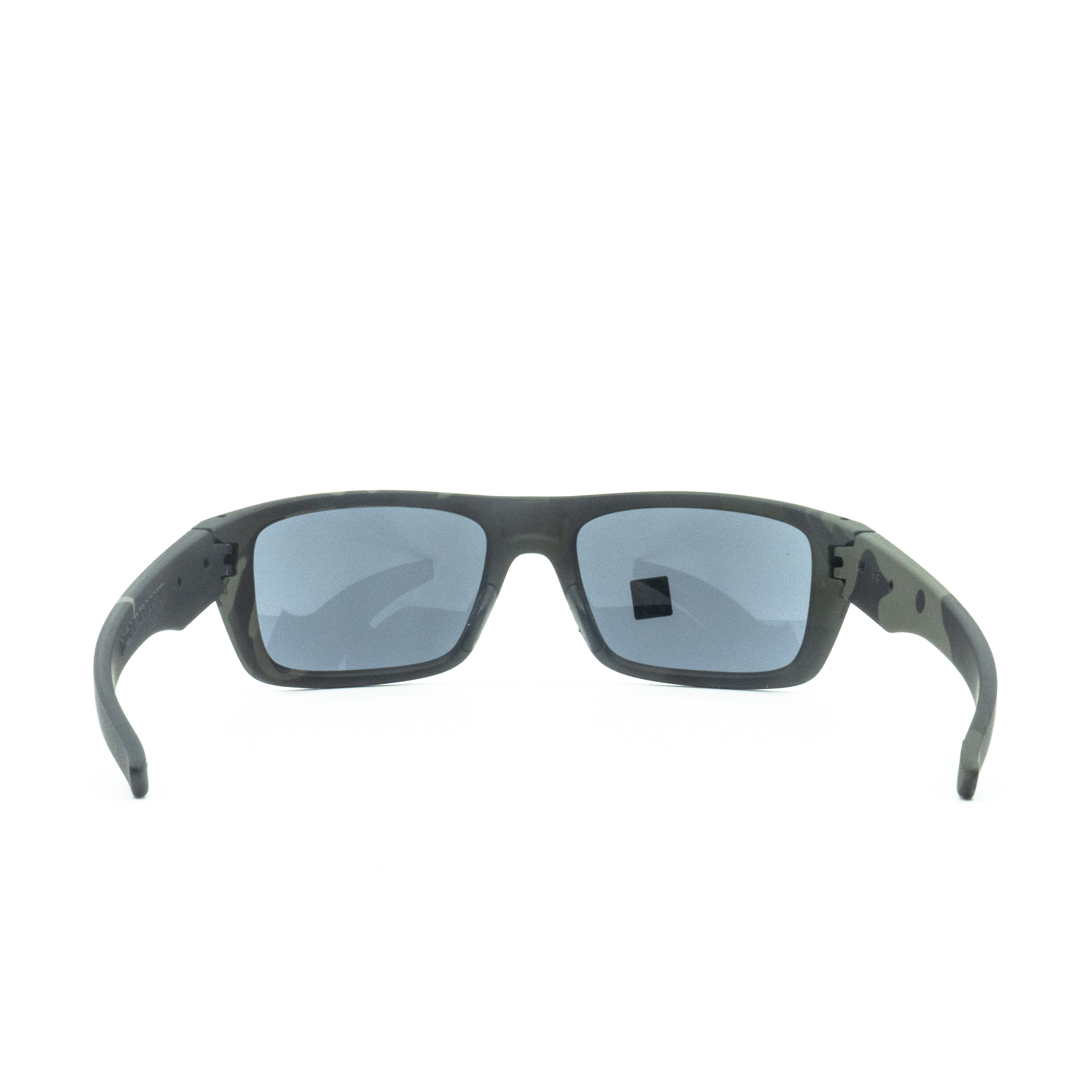 [OO9367-12] Mens Oakley Drop Point Sunglasses