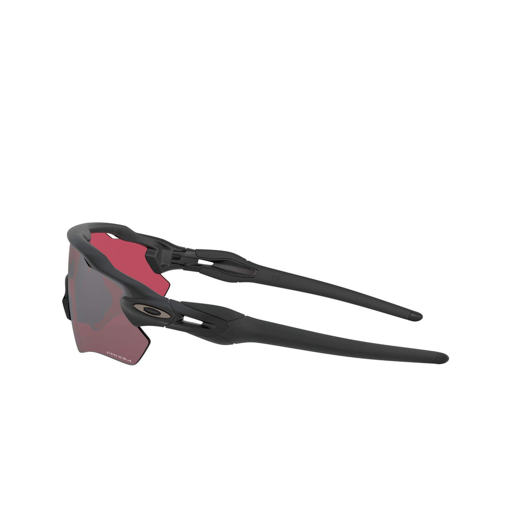 [OO9208-96] Mens Oakley Radar EV Path Sunglasses