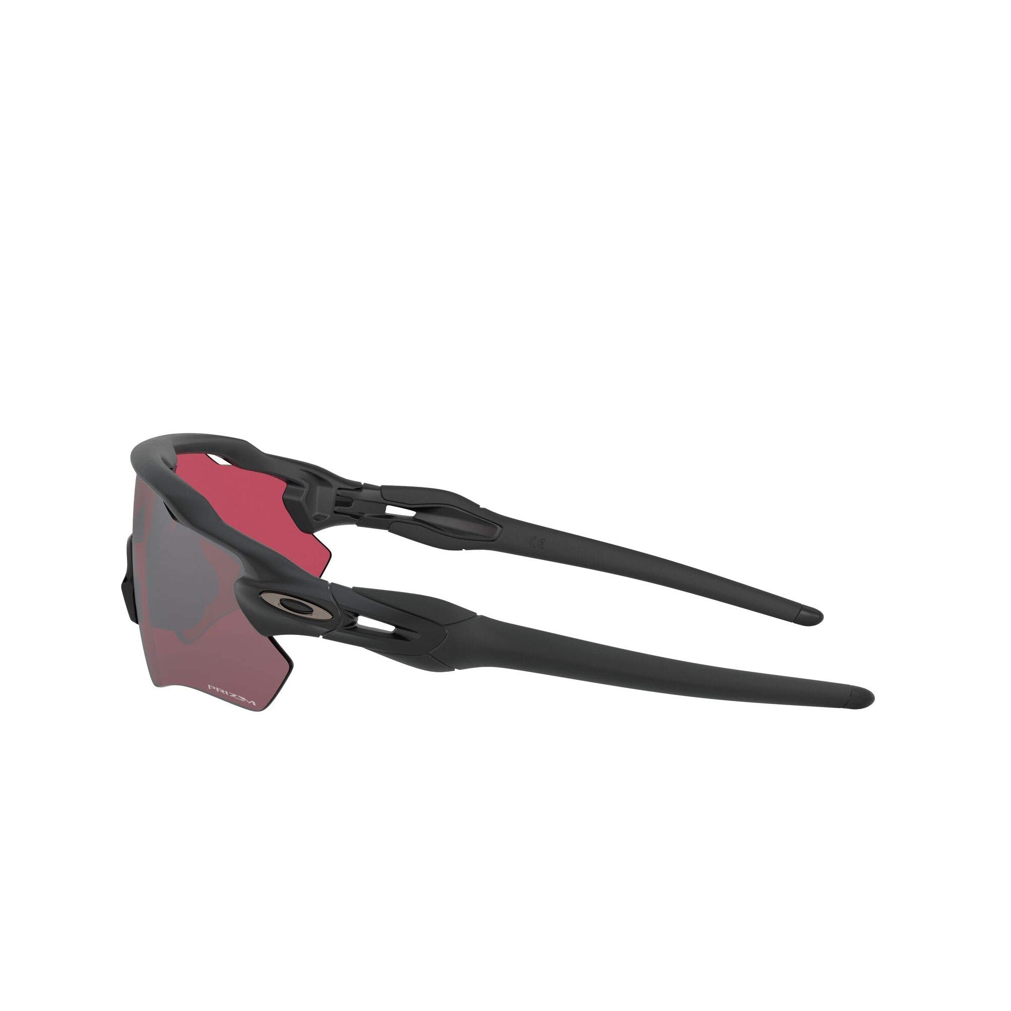 [OO9208-96] Mens Oakley Radar EV Path Sunglasses