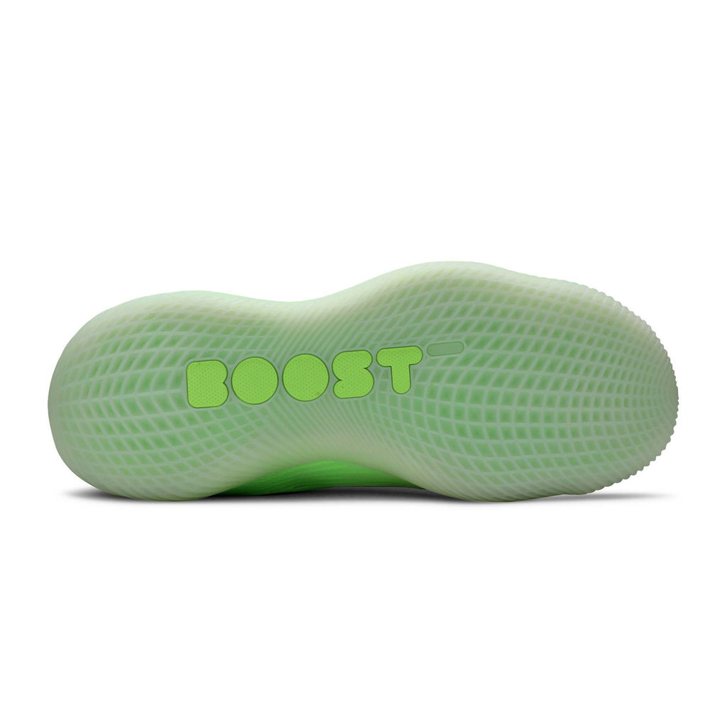 [H67457] Mens Adidas N3XT L3V3L Futurenatural