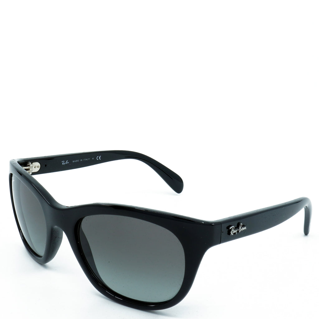 [RB4216-601/11_56] Womens Ray-Ban Butterfly Sunglasses