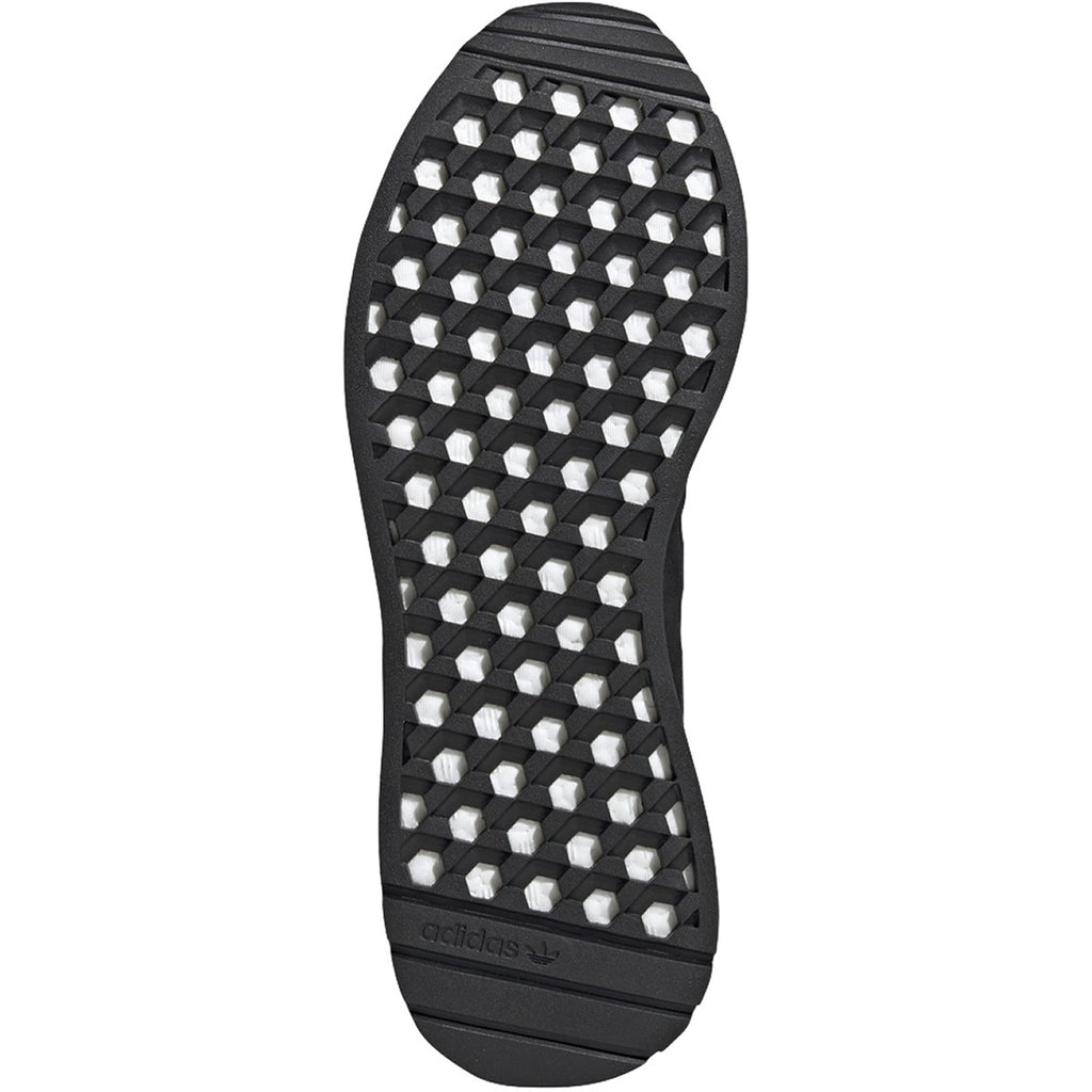 [EF0321] Mens Adidas MARATHON TECH