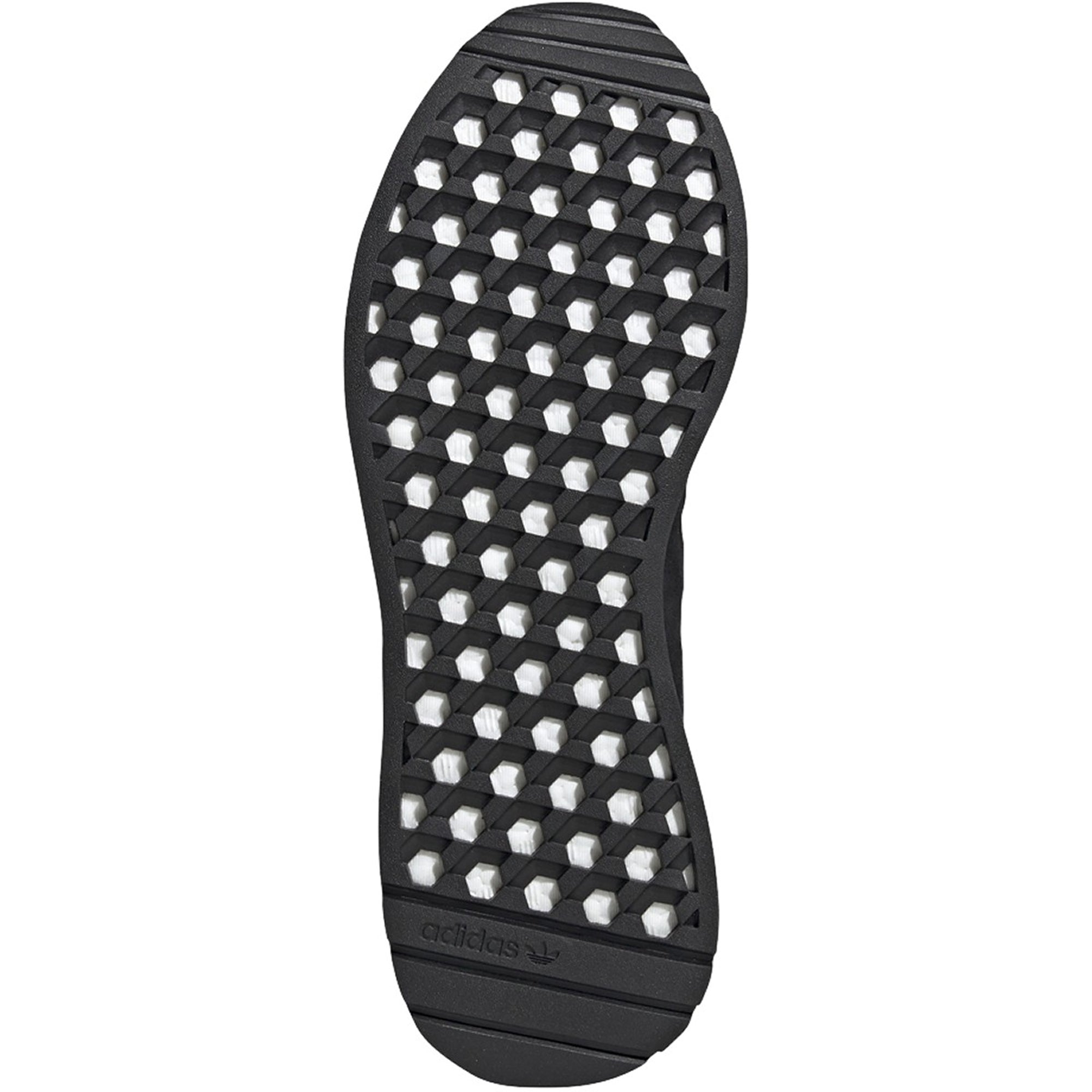 [EF0321] Mens Adidas MARATHON TECH
