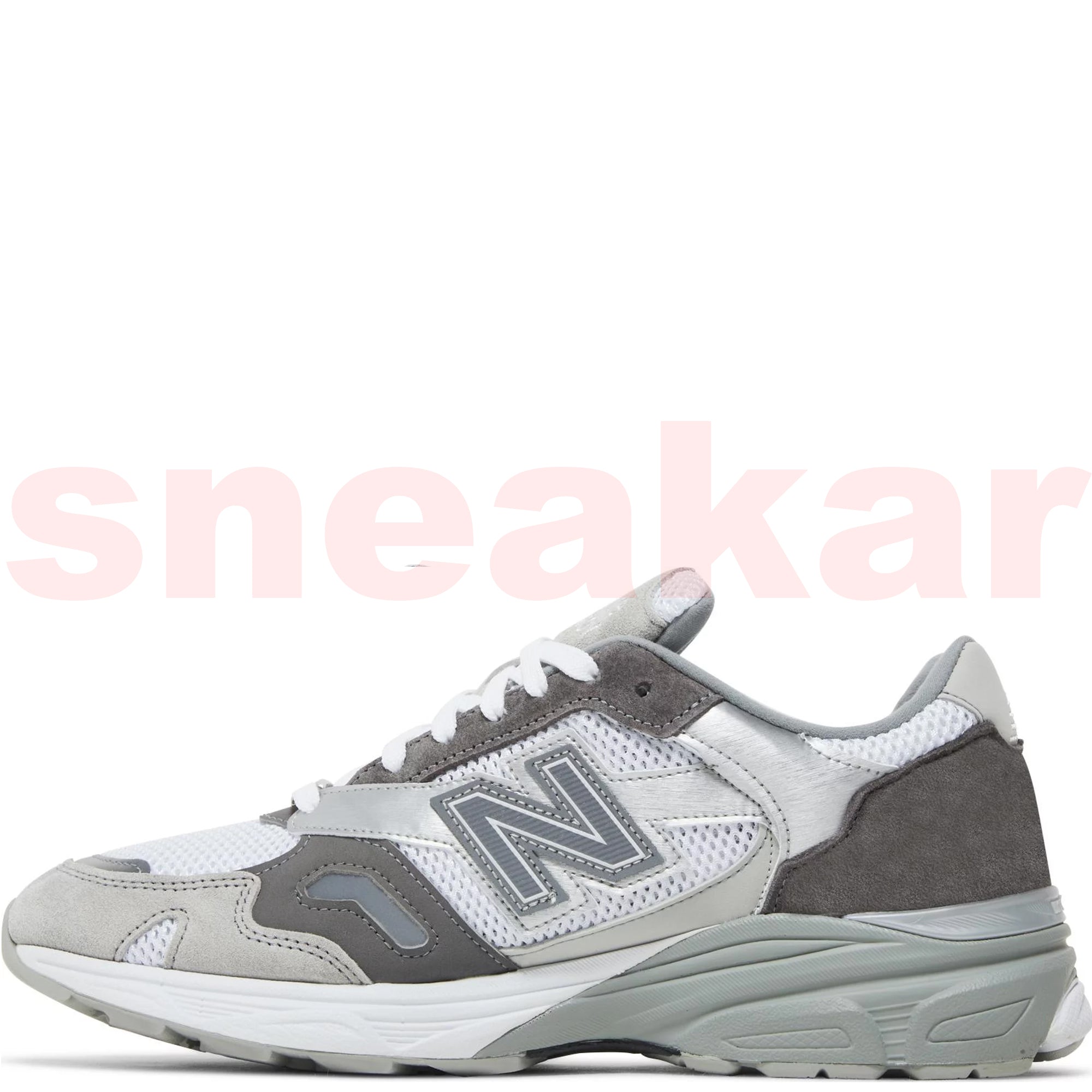 [M920PPB] New Balance Mens X BEAMS X PAPERBOY M920PPB