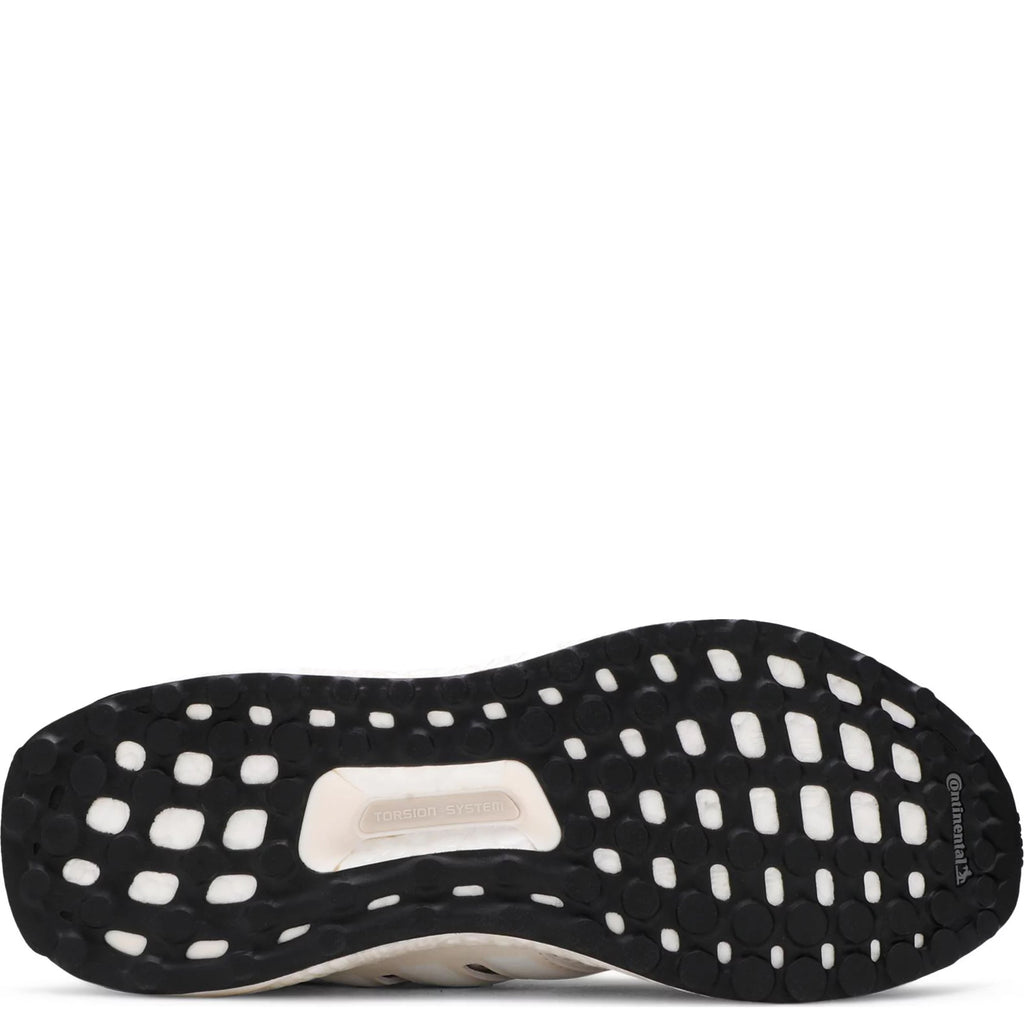 [FY3499] Mens Adidas UltraBOOST DNA X STAR WARS