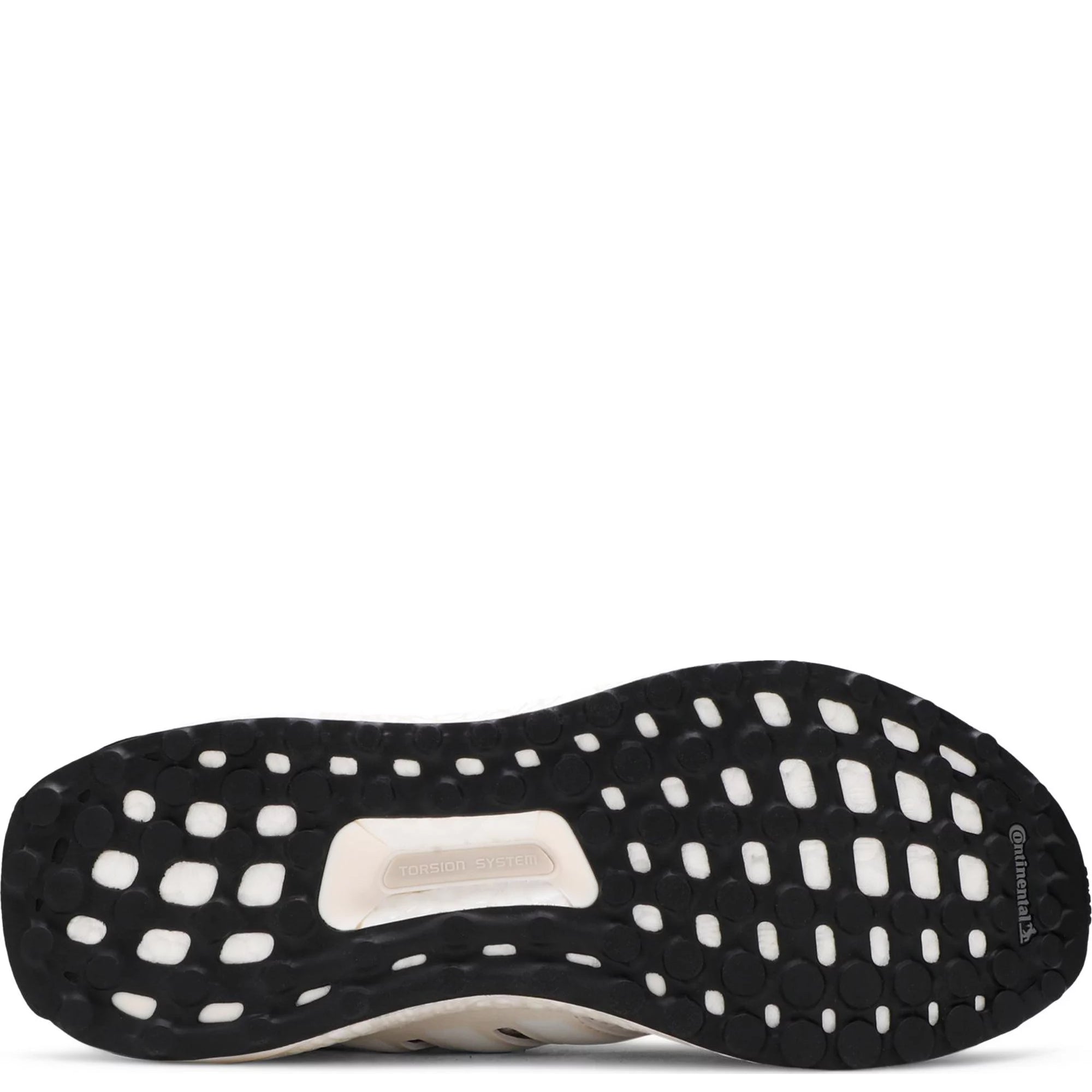 [FY3499] Mens Adidas UltraBOOST DNA X STAR WARS