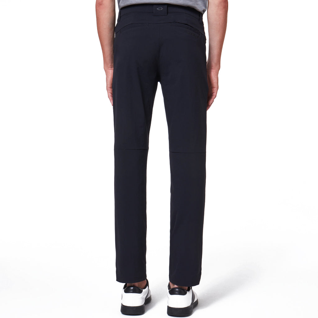 [FOA401403-02E] Mens Oakley Take Pro Pant 3.0