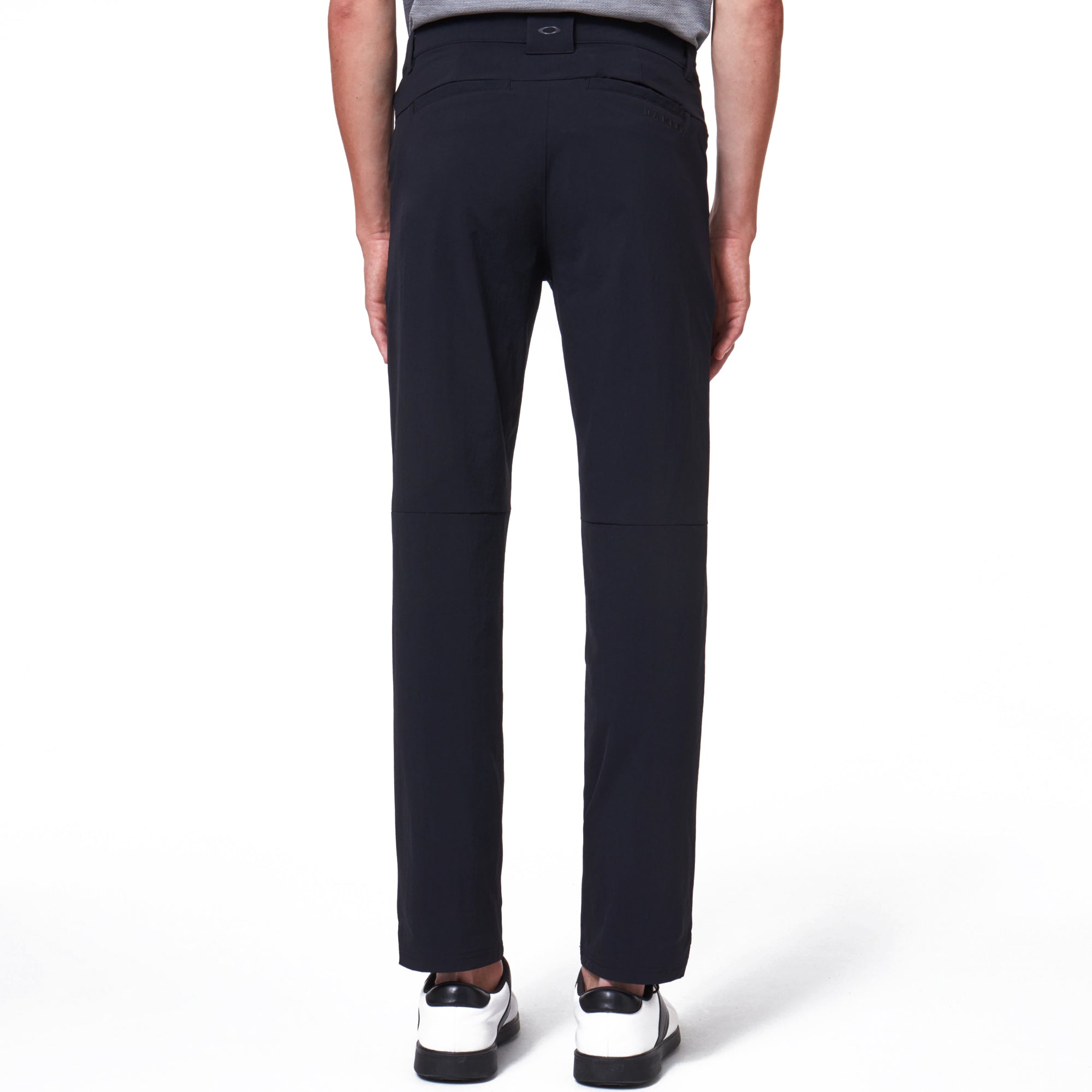 [FOA401403-02E] Mens Oakley Take Pro Pant 3.0