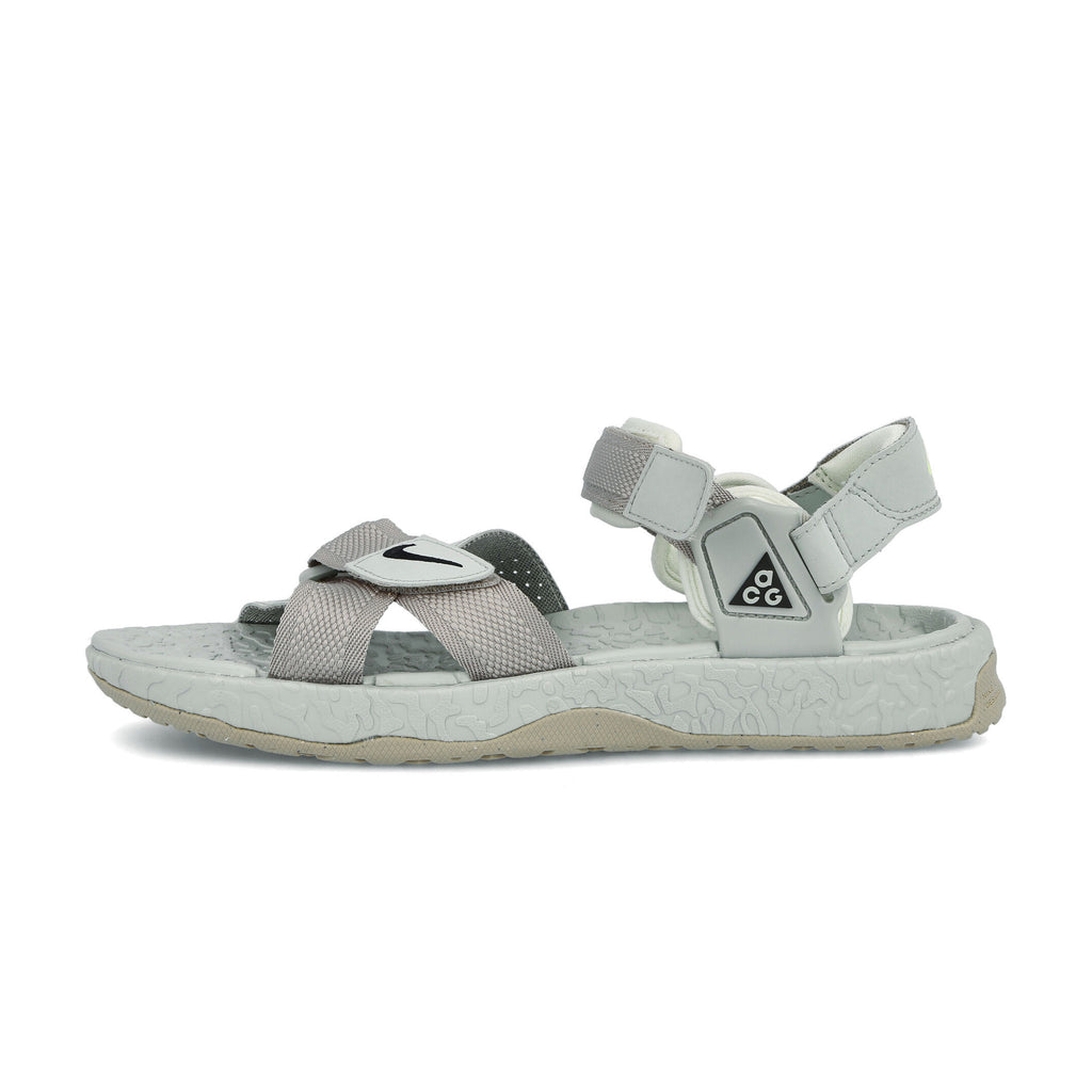 [DC9093-200] Mens Nike ACG Air Deschutz +