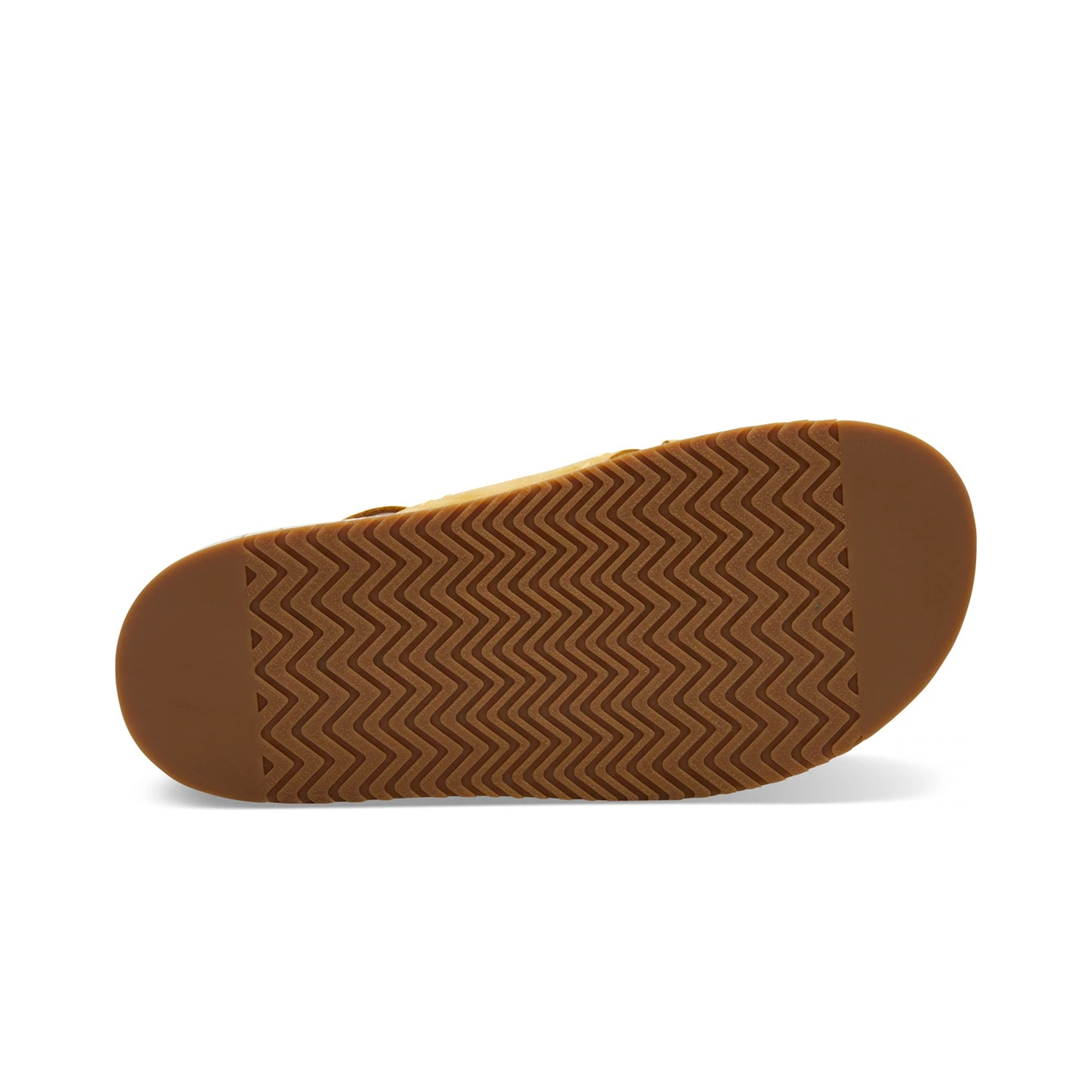 [10013576] Womens Toms Marisa Sandal