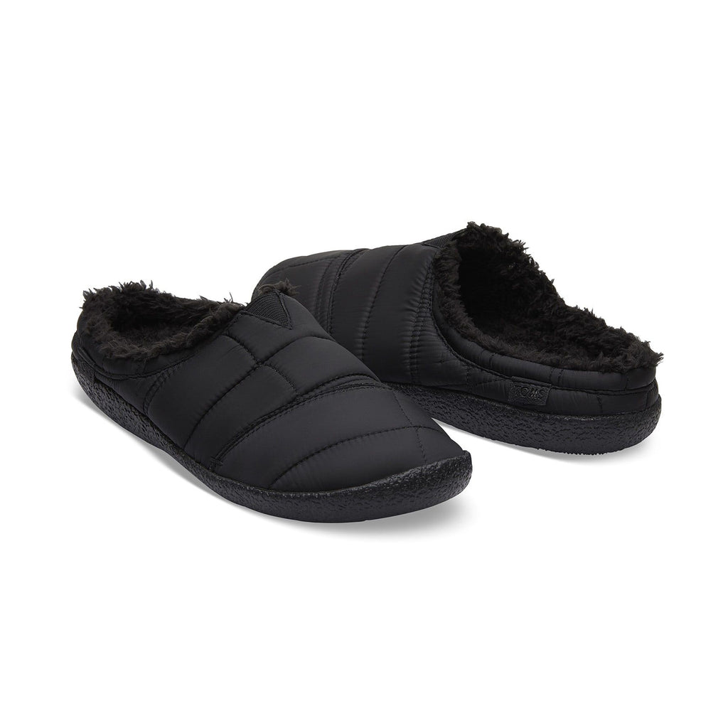 [10012925] Mens Toms Berkeley