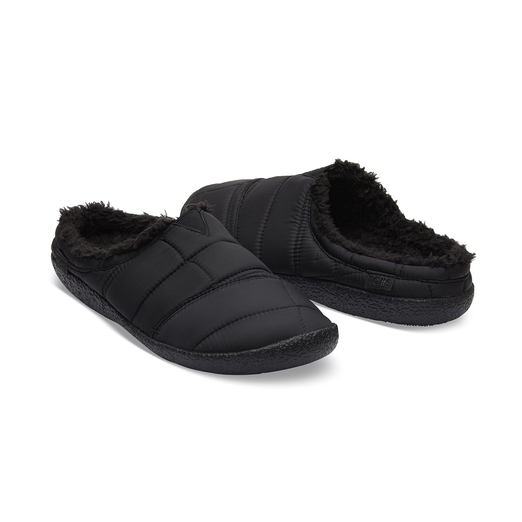 [10012925] Mens Toms Berkeley