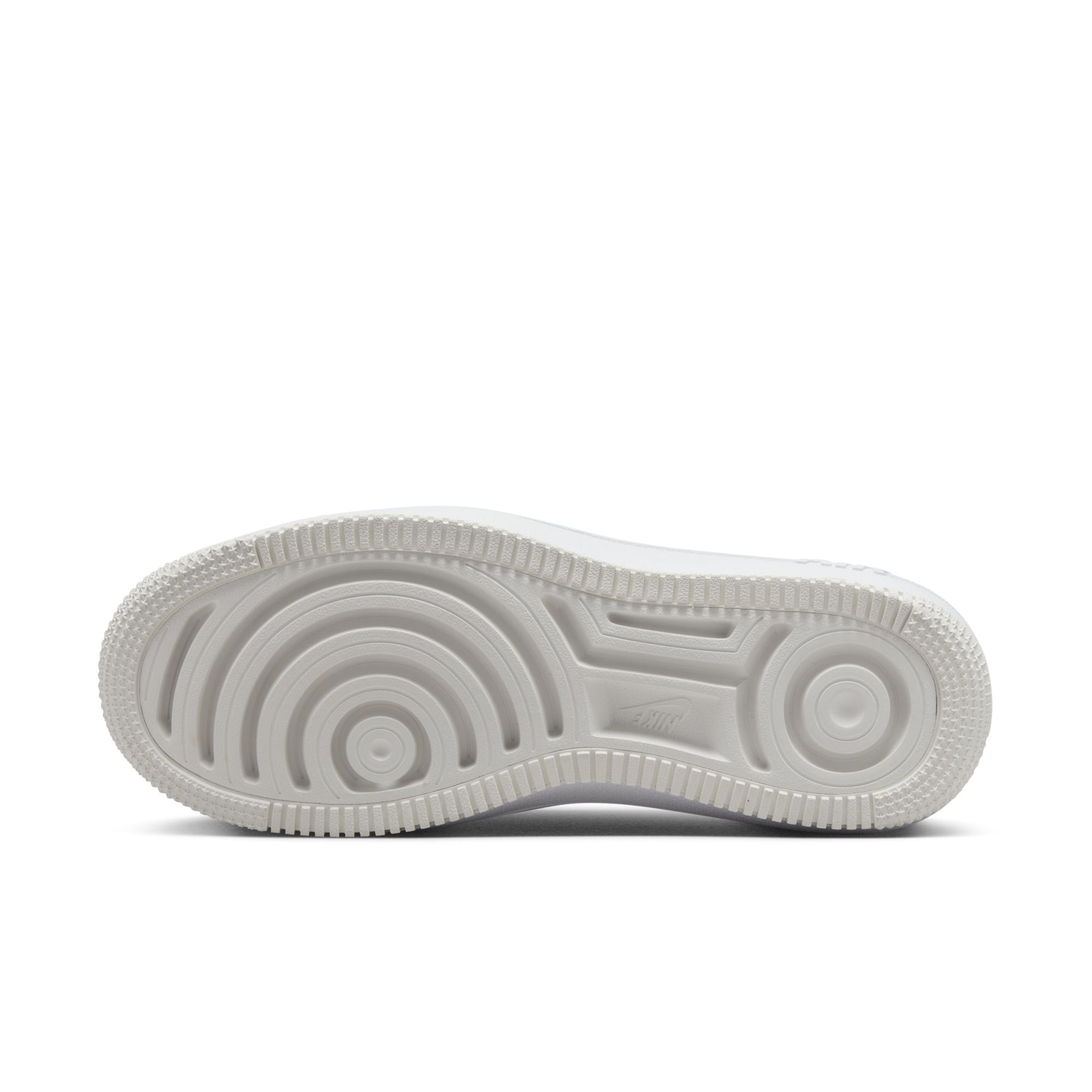 [FJ0737-100] Womens Nike Air Force 1 PLT.AF.ORM (W)