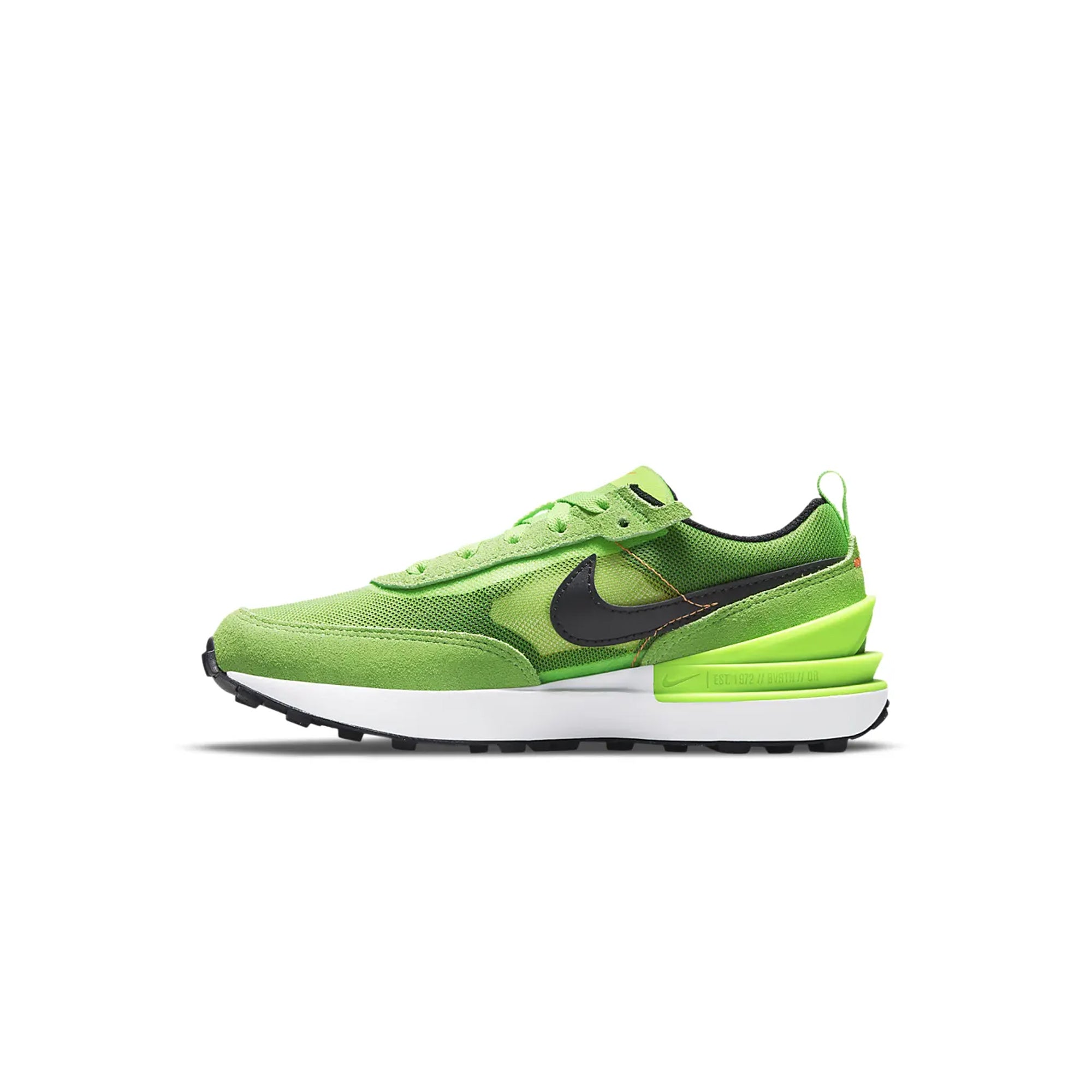 [DC0480-300] Preschool Nike Waffle One (PS)