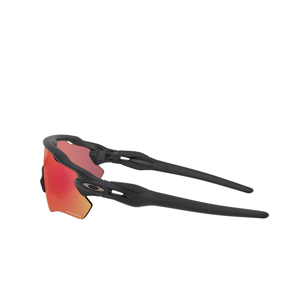 [OO9208-90] Mens Oakley Radar EV Path Sunglasses