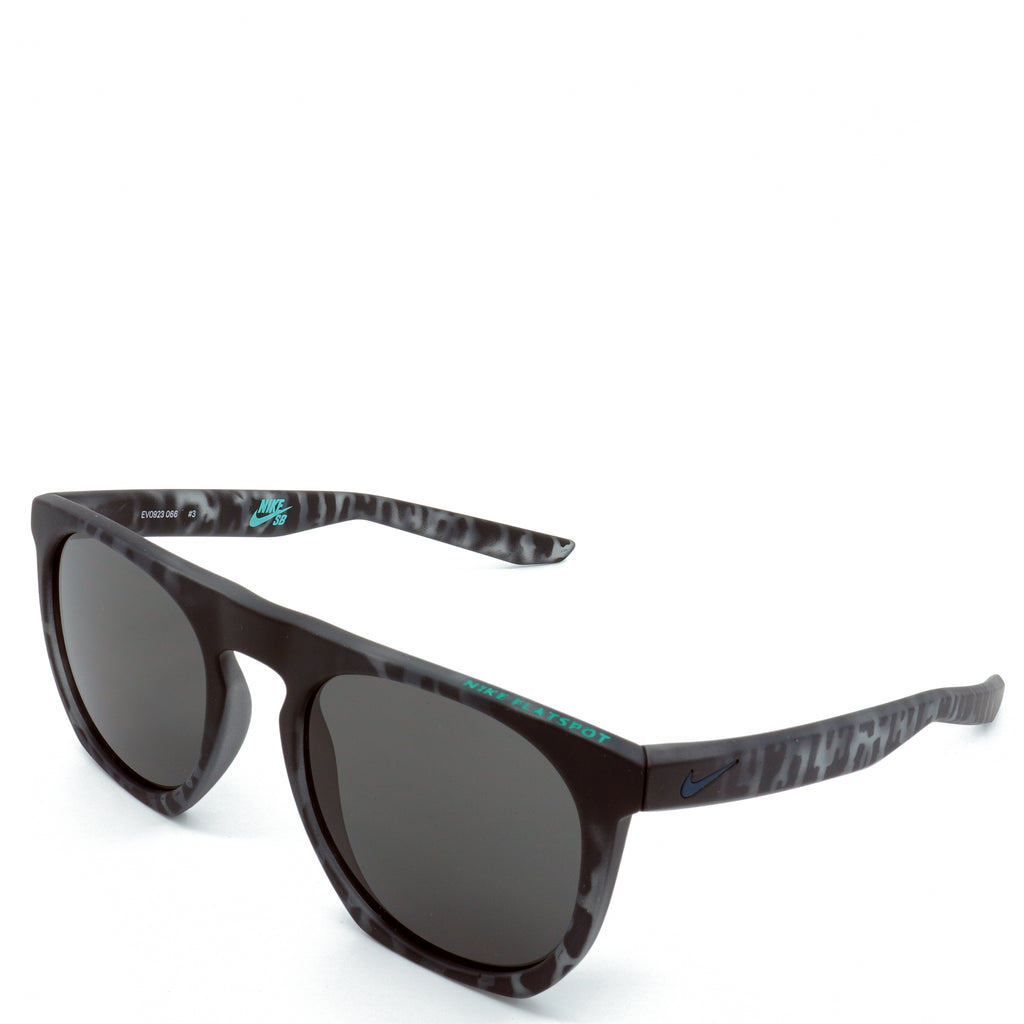 [EV0923-066] Mens Nike Flatspot Sunglasses
