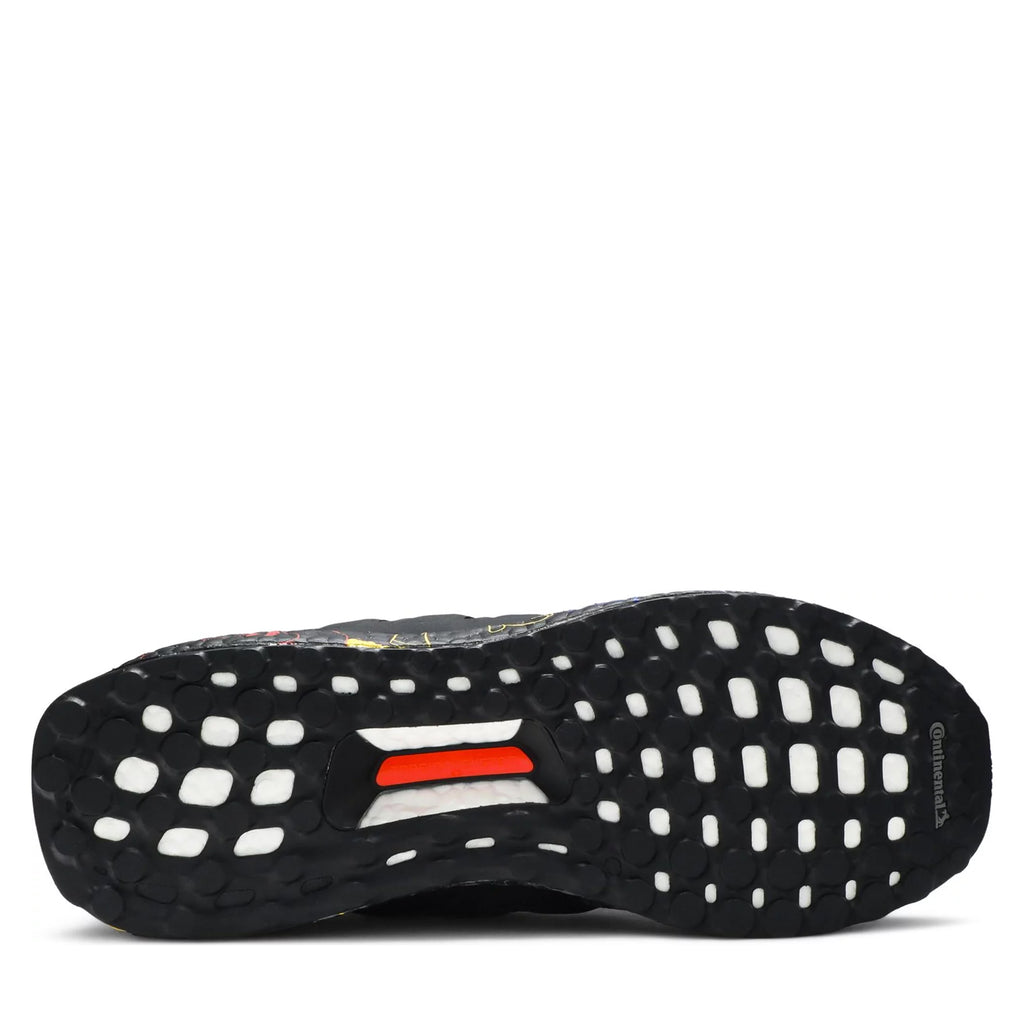 [FV6050] Mens Adidas ULTRABOOST DNA X DISNEY