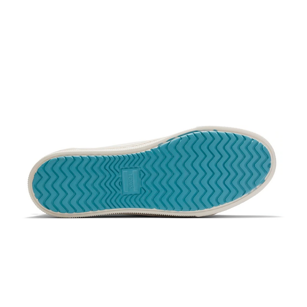 [10015141] Womens Toms Trvl Lite Low
