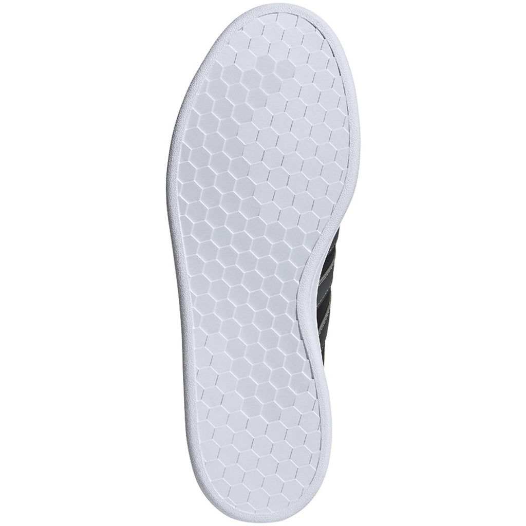 [H04547] Mens Adidas GRAND COURT