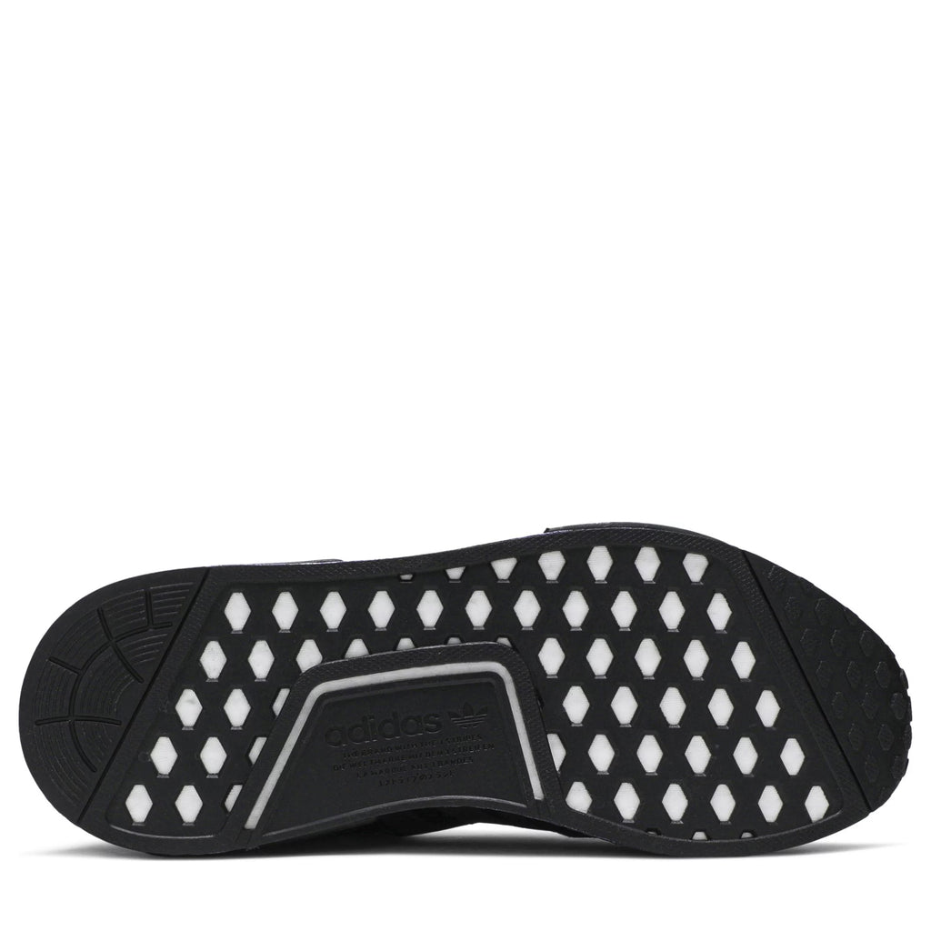 [FV3645] Mens Adidas NMD_R1