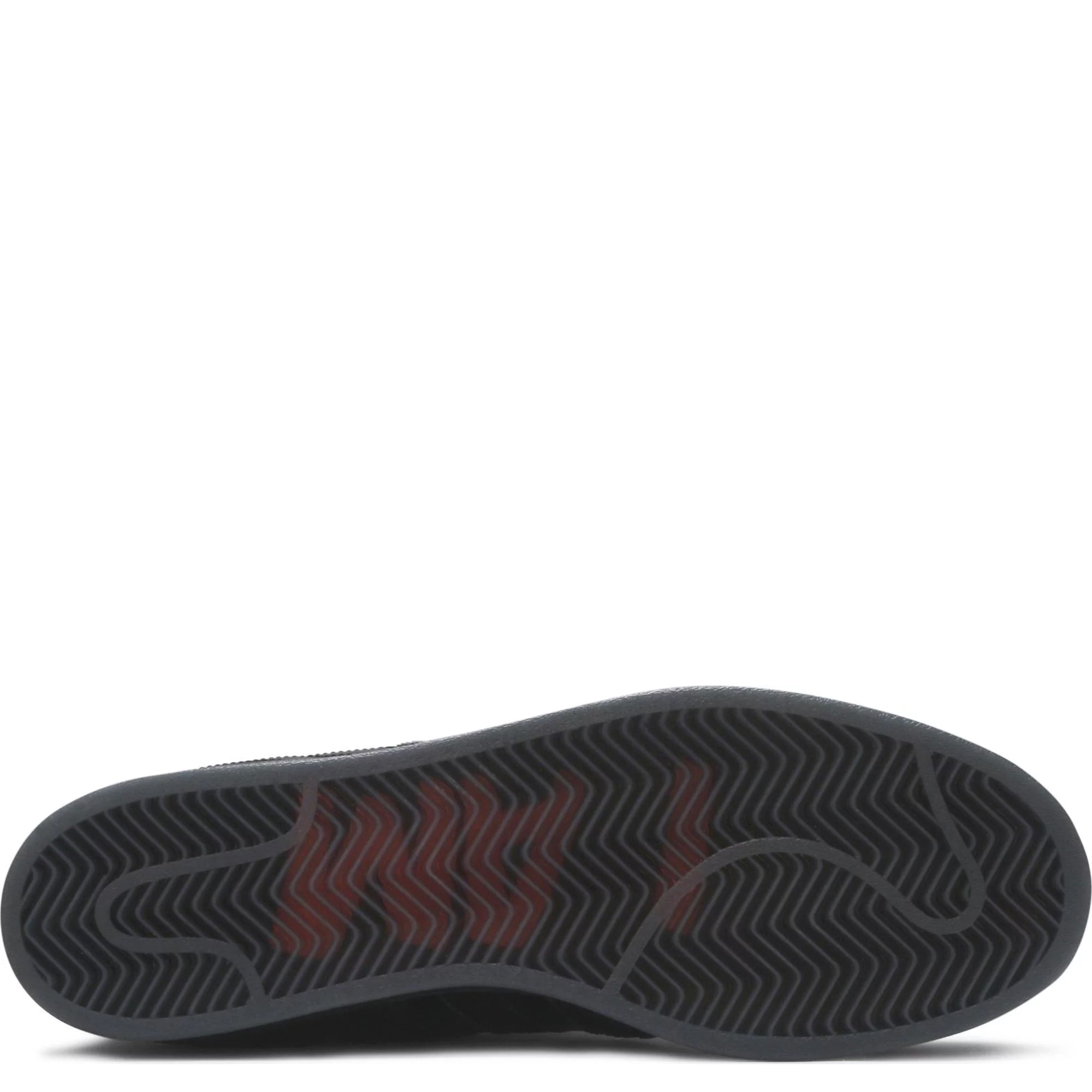 [FX9302] Mens Adidas SUPERSTAR STAR WARS