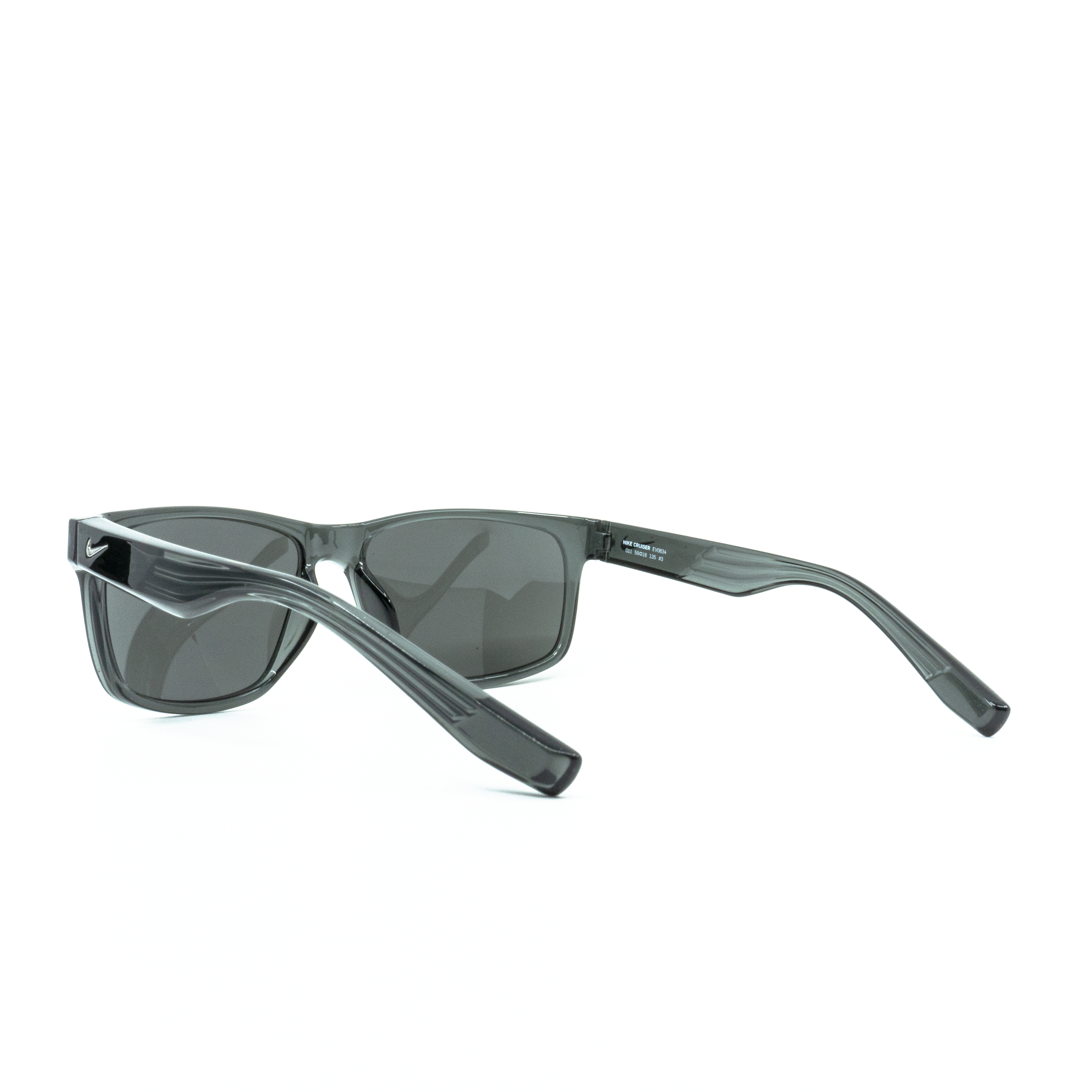 [EV0834-011] Mens Nike Cruiser Sunglasses