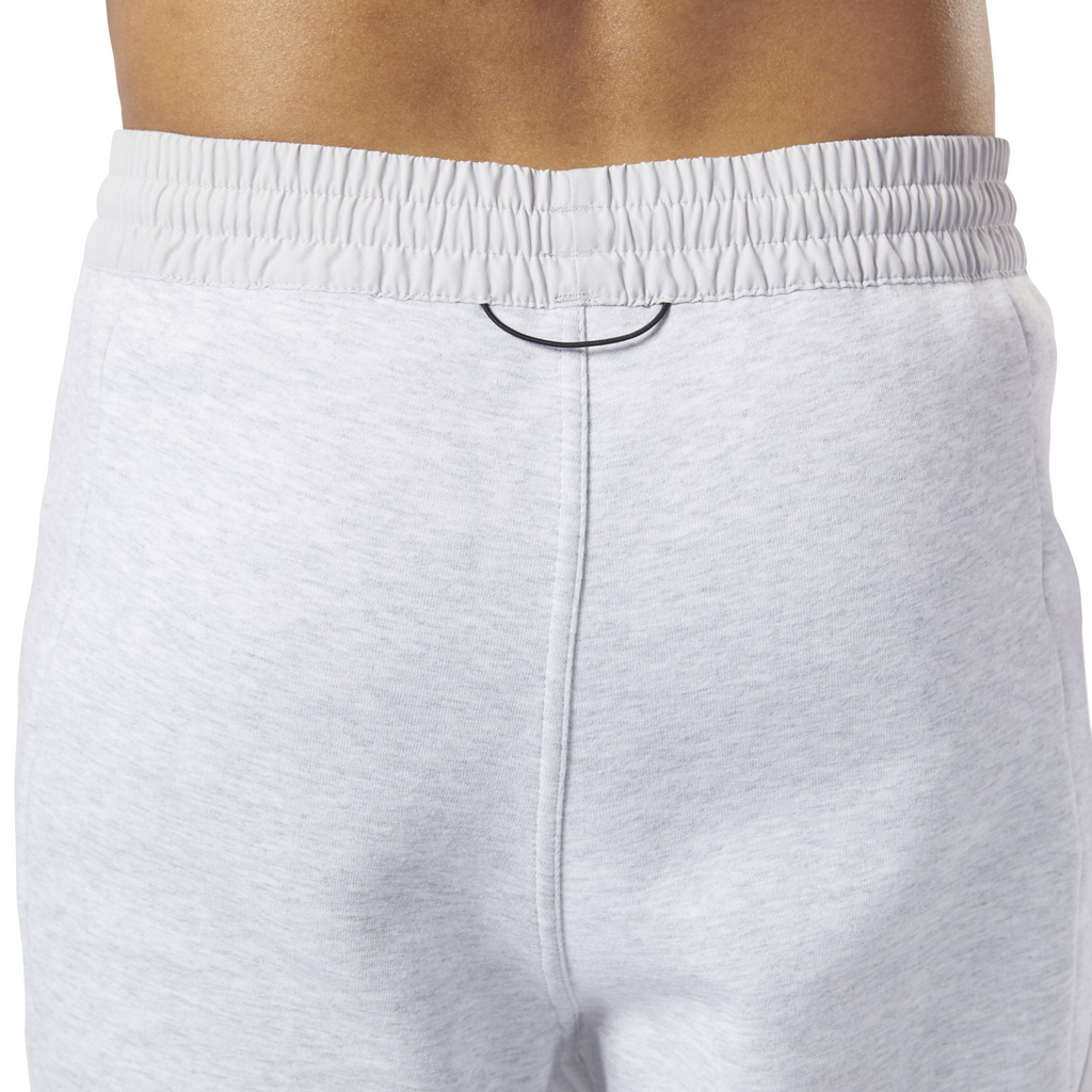 [DY7750] Mens Reebok Training Supply Knit Jogger