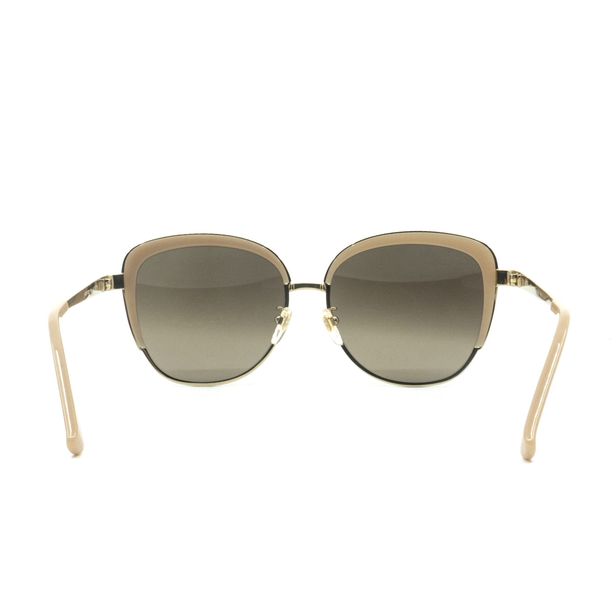 [MCM110SK-290] Mens MCM Round Sunglasses