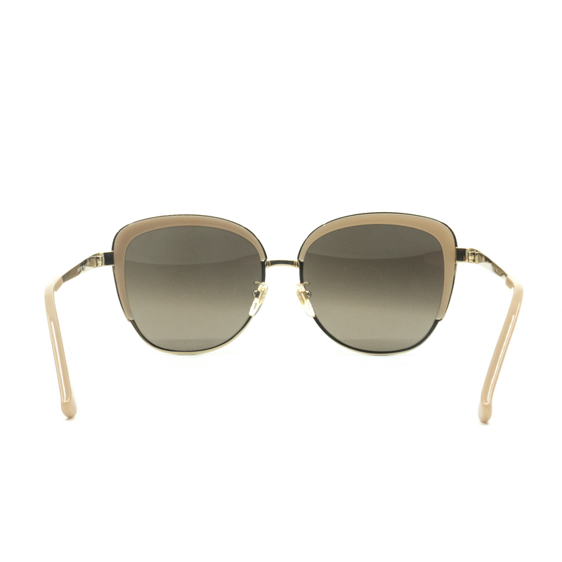 [MCM110SK-290] Mens MCM Round Sunglasses