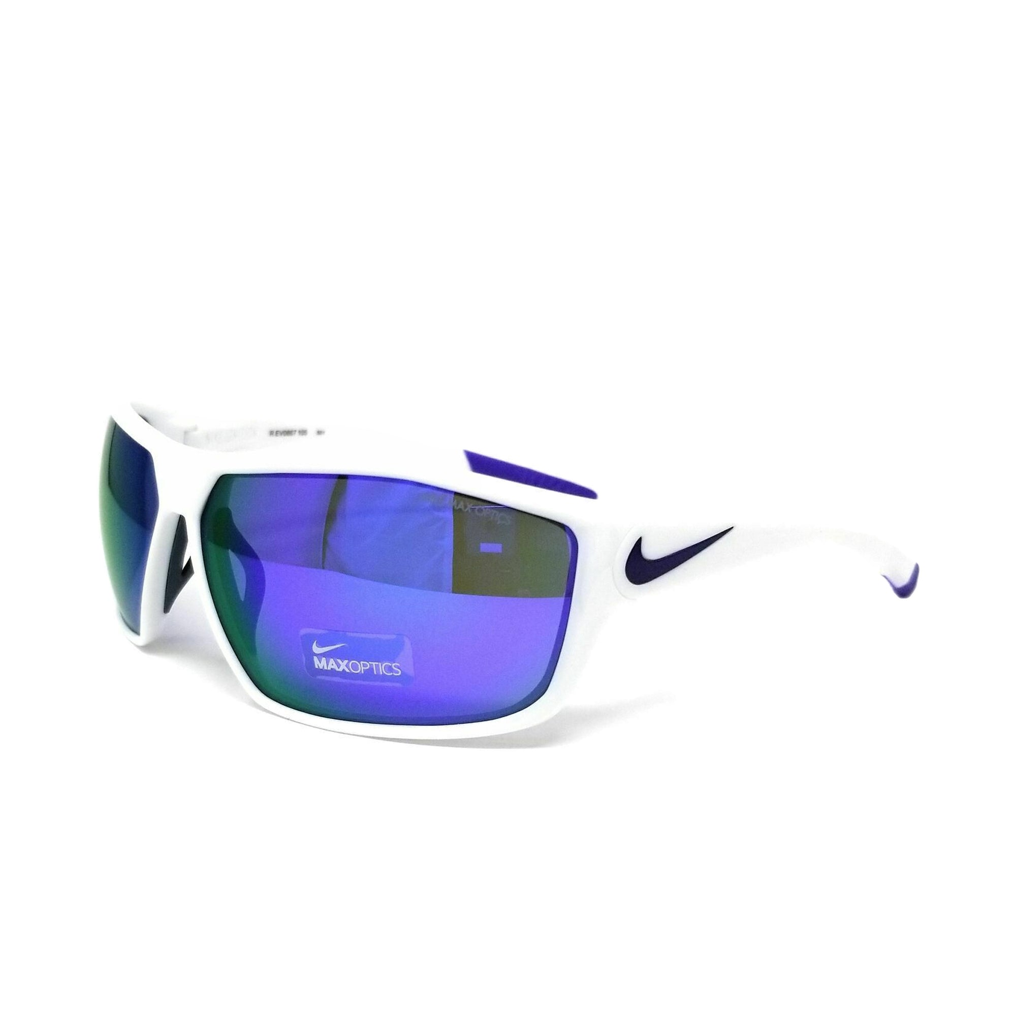 [EV0867-105] Mens Nike Ignition R Sunglasses