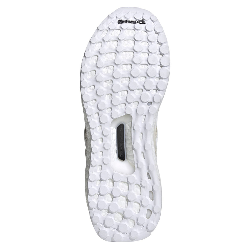 [FW8694] Womens Adidas ULTRABOOST DNA W