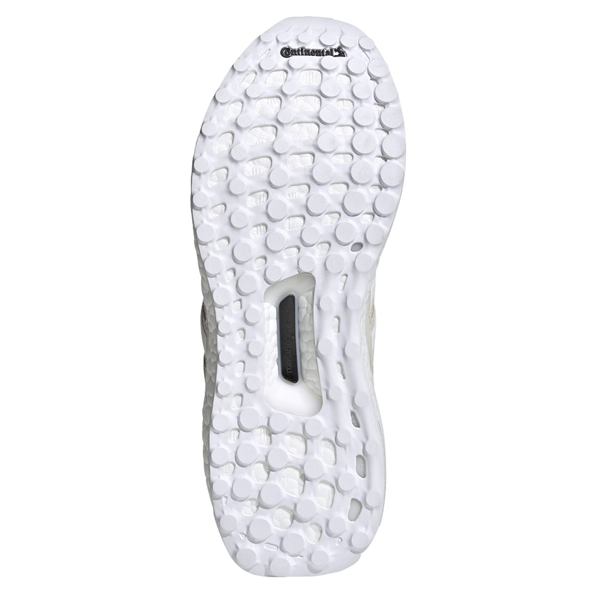 [FW8694] Womens Adidas ULTRABOOST DNA W