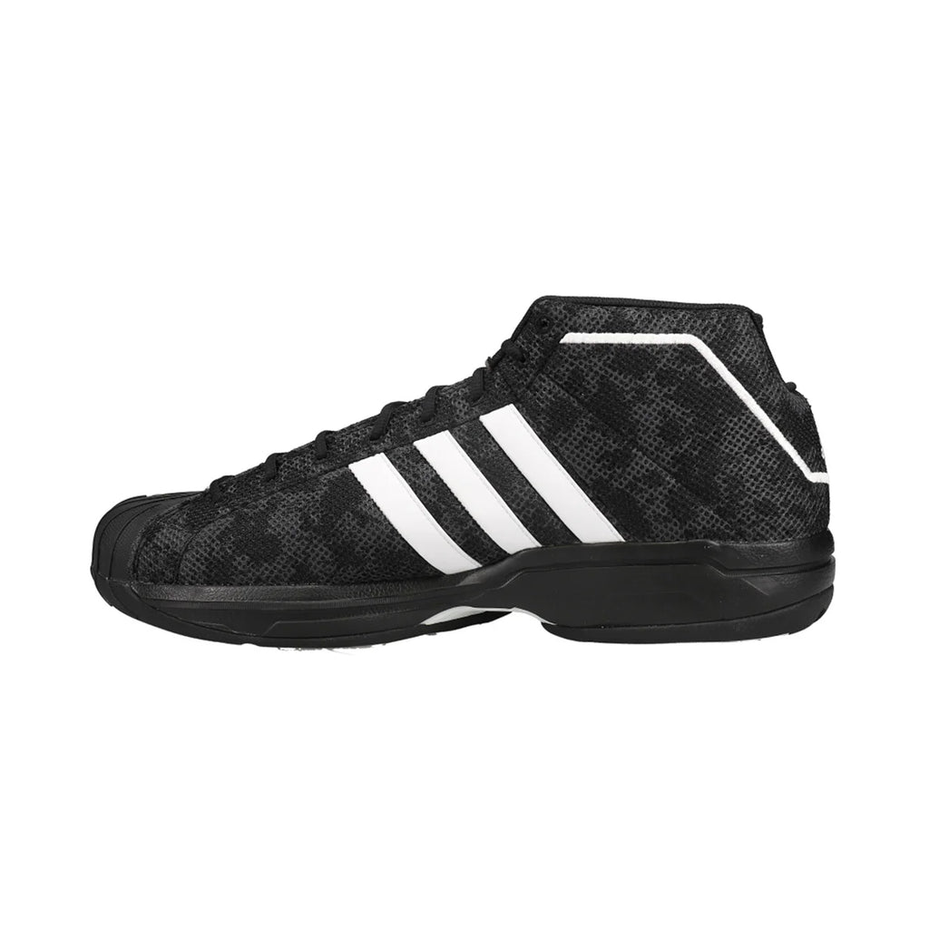 [FV8379] Mens Adidas Pro Model 2G