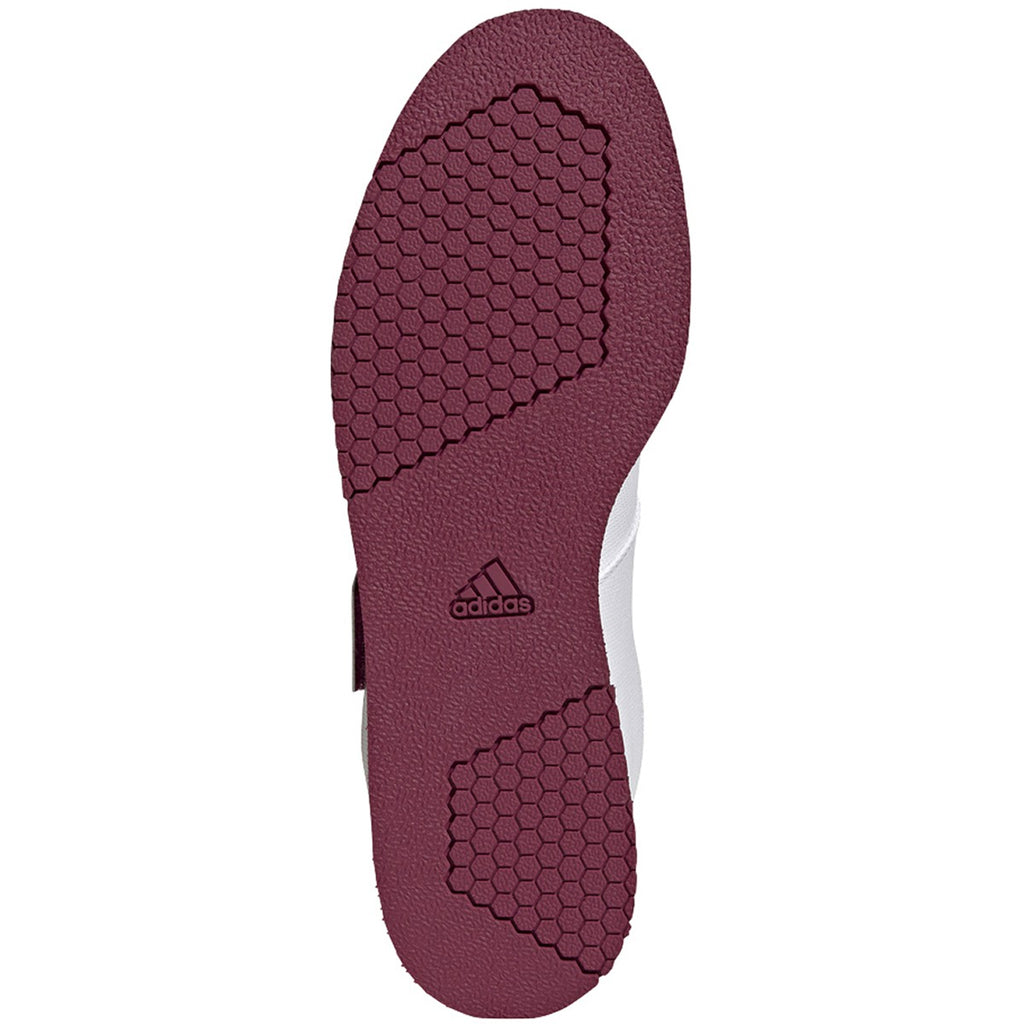 [GZ5874] Mens Adidas Powerlift 4