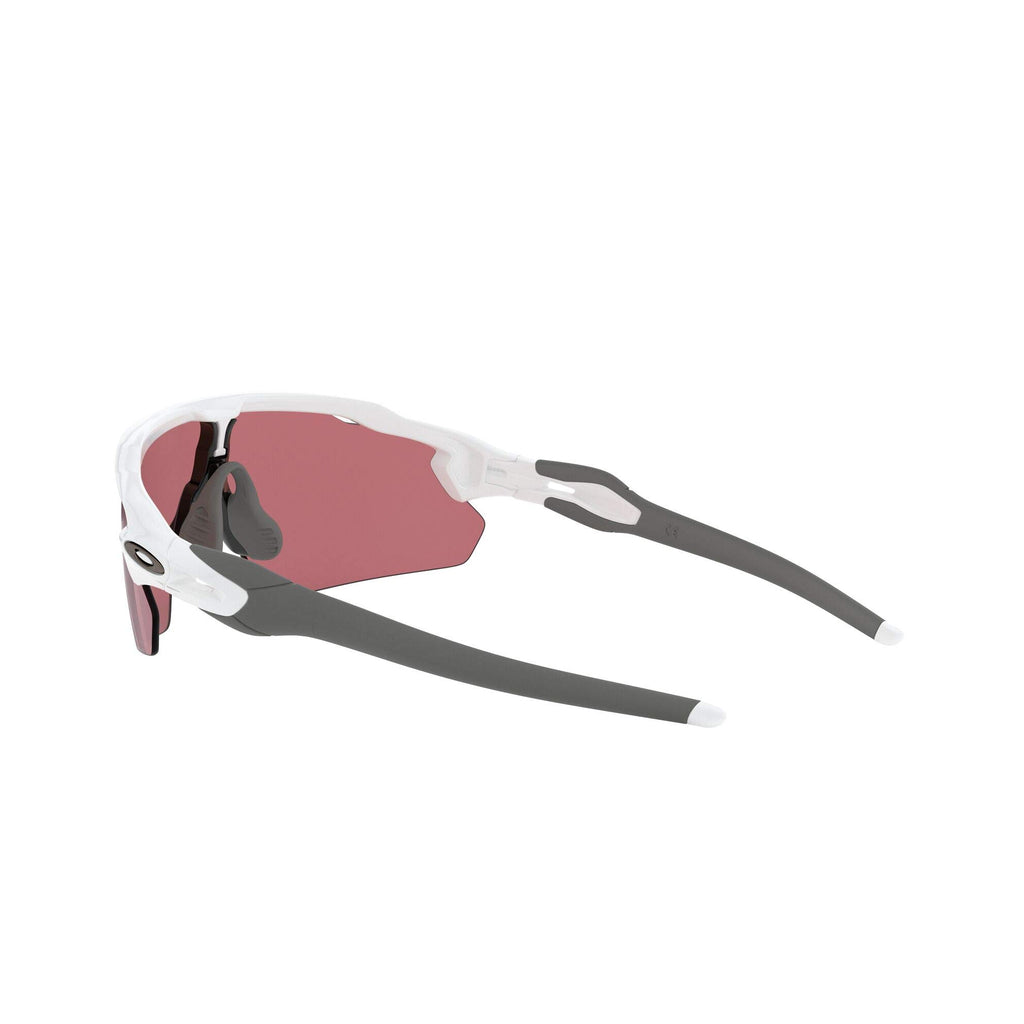 [OO9211-19] Mens Oakley Radar EV Pitch Sunglasses
