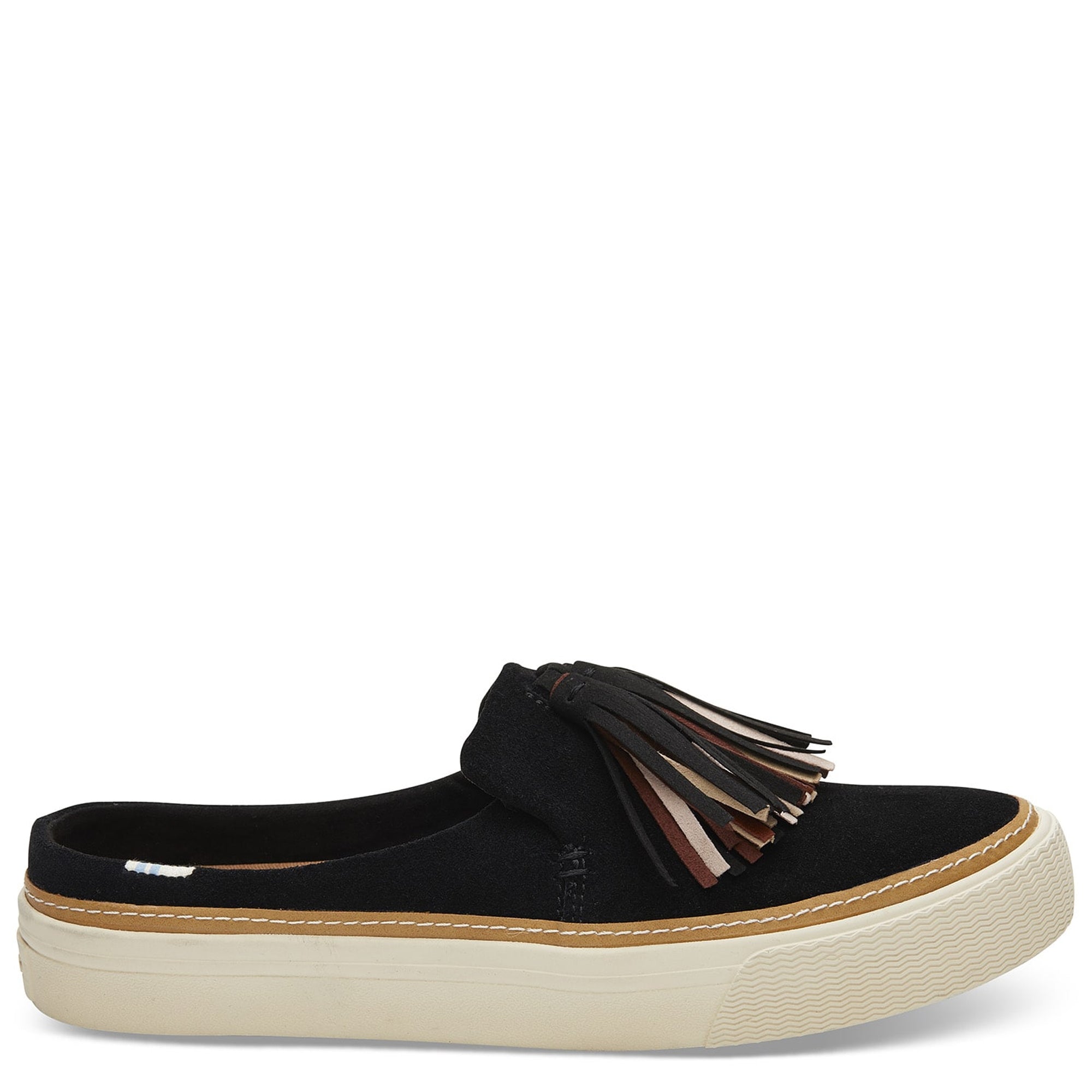 [10012415] Womens Toms Sunrise