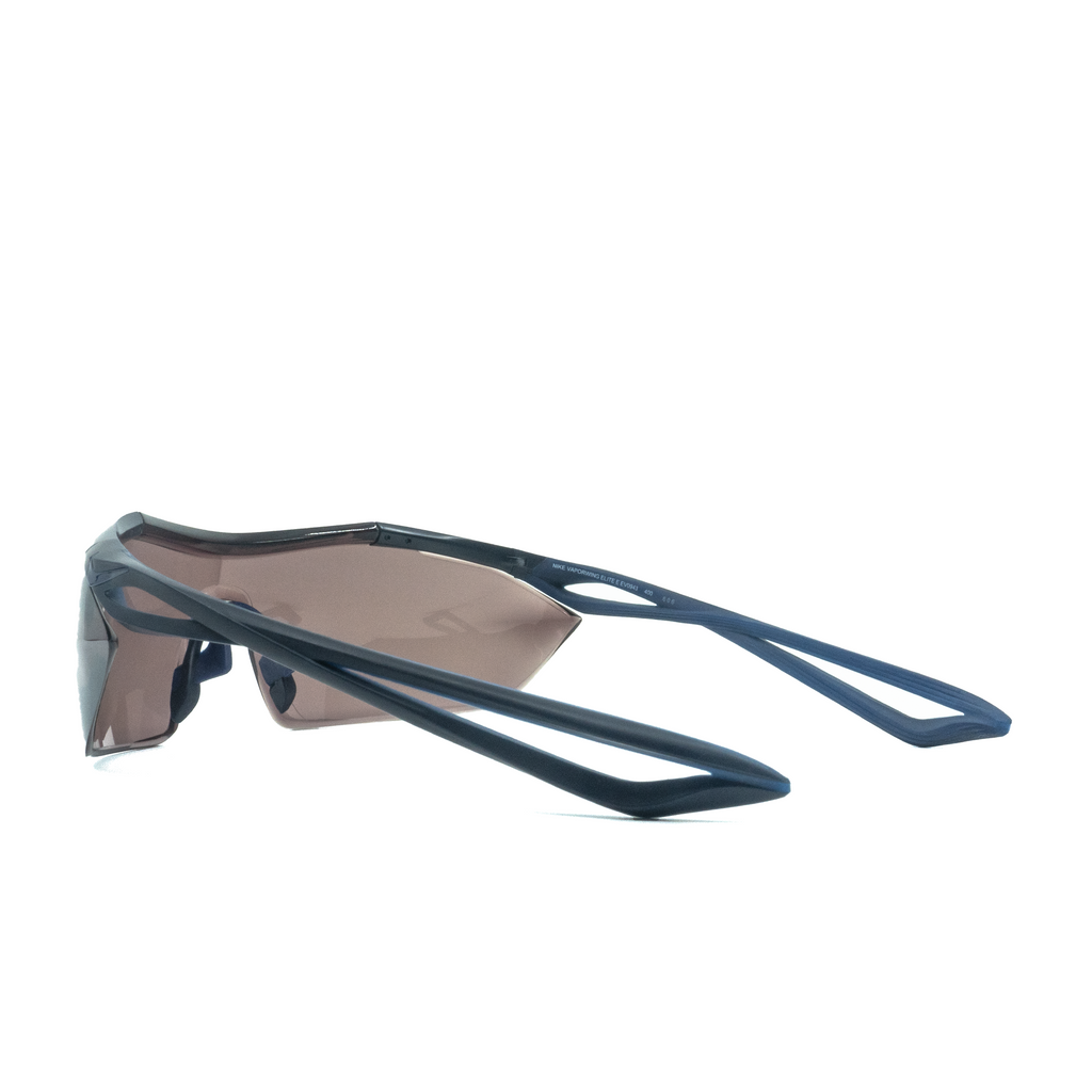 [EV0943-400] Mens Nike Vaporwing Elite E Sunglasses