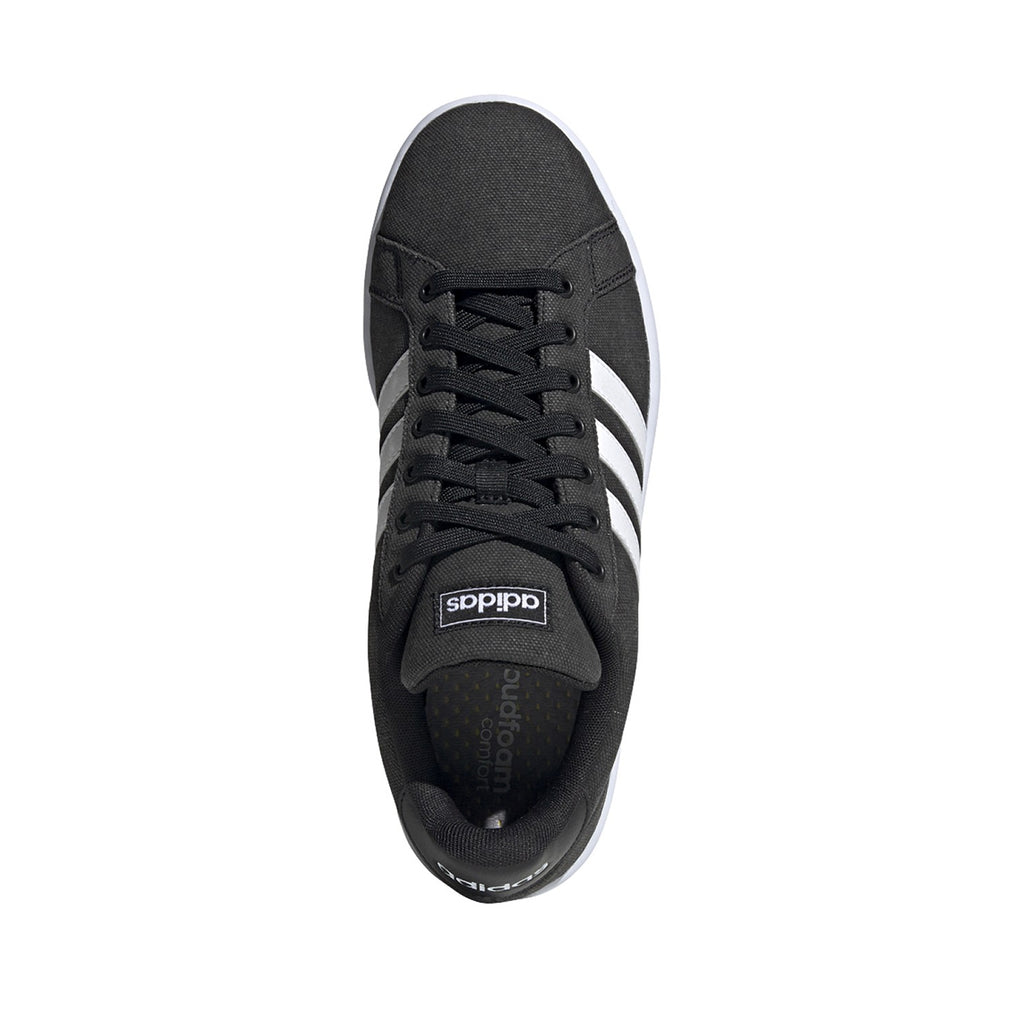 [FV8112] Mens Adidas Grand Court
