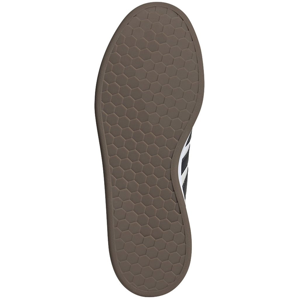[H02554] Mens Adidas GRAND COURT