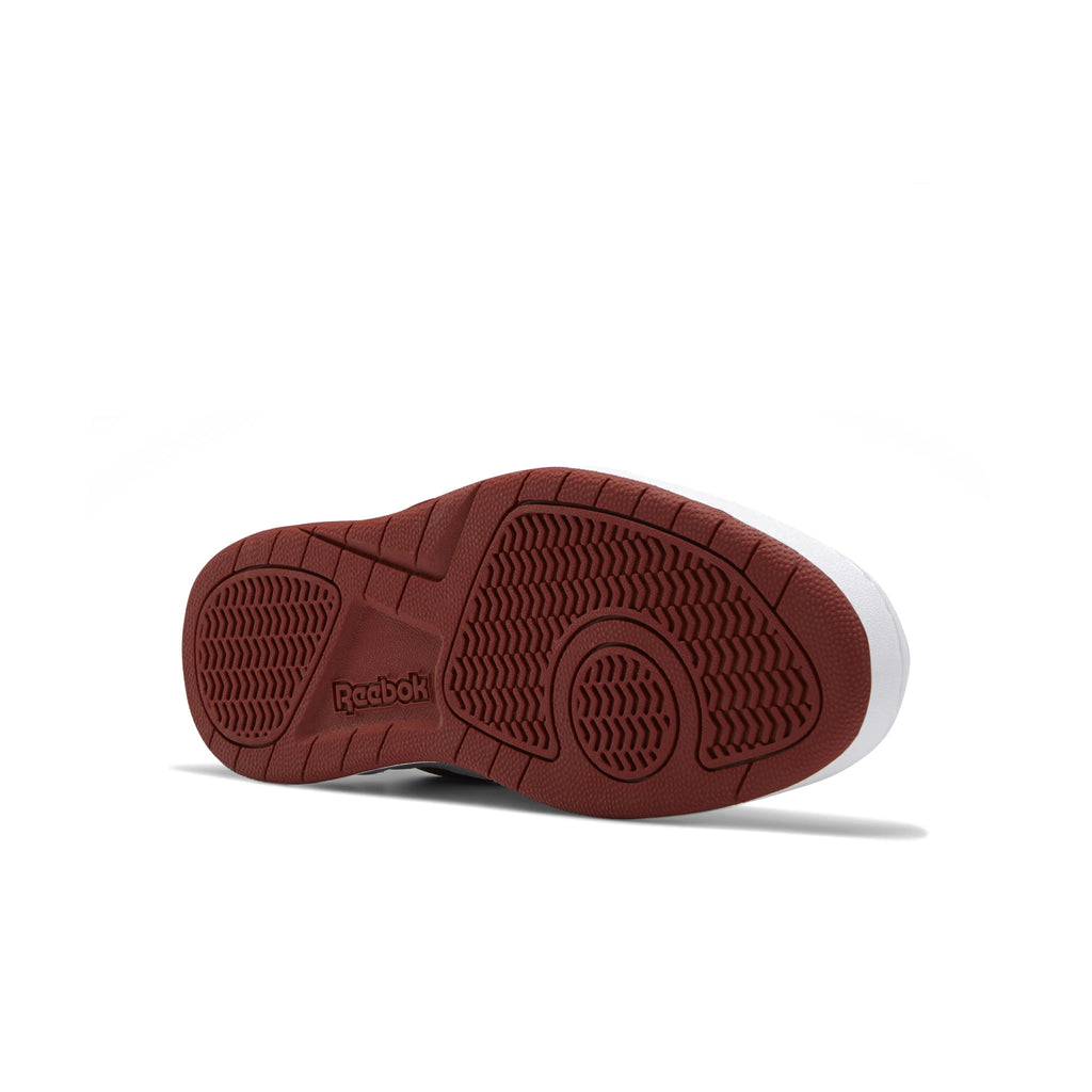 [FU8491] Mens Reebok Royal BB4500 Low 2