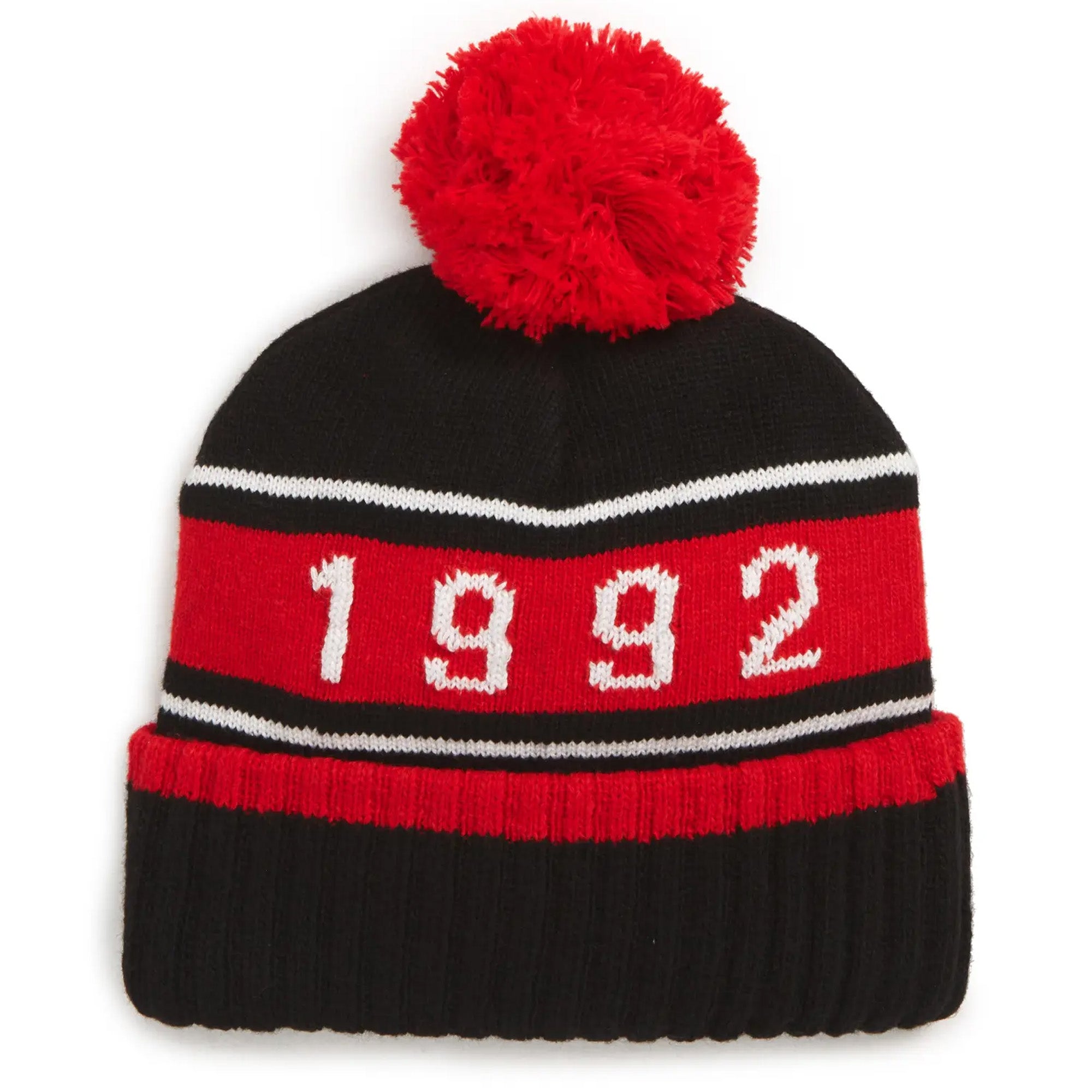 [PT0009-001] Mens Polo Ralph Lauren POLO 1992 HAT