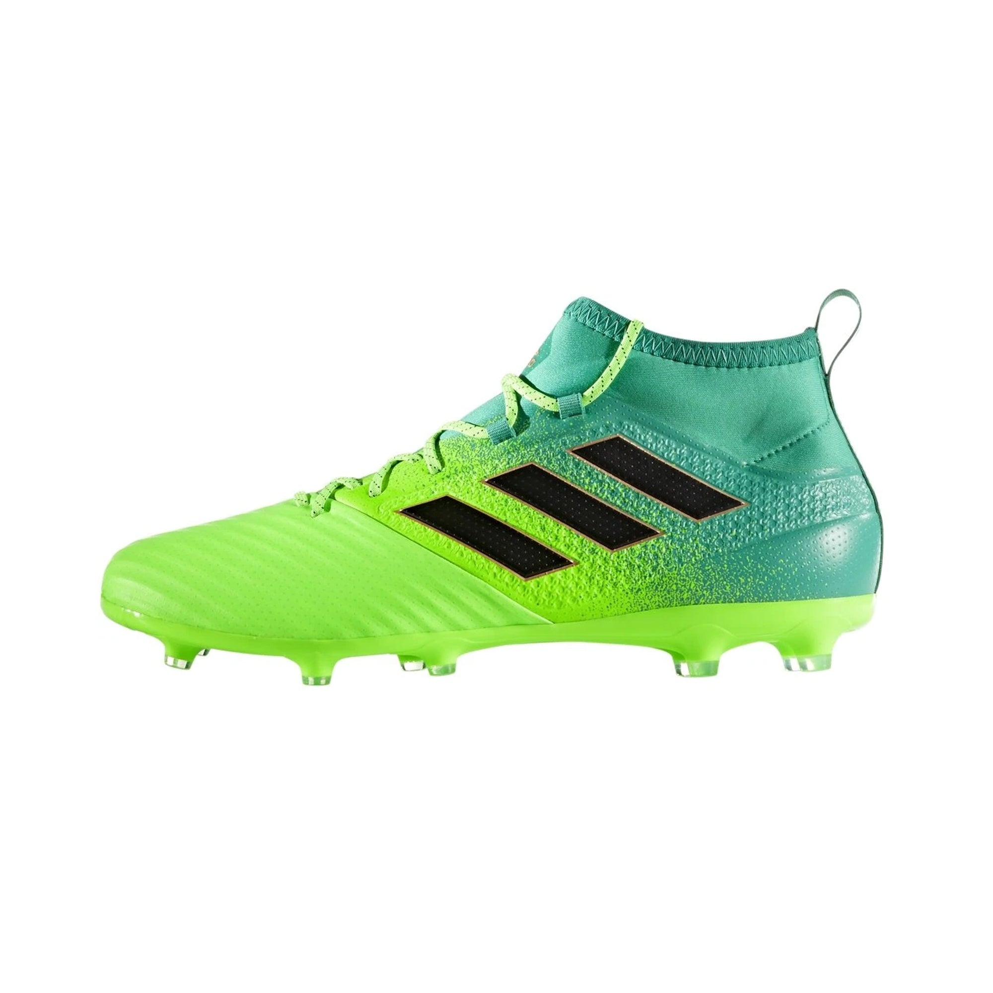 [BB5968] Mens Adidas Ace 17.2 Primemesh FG