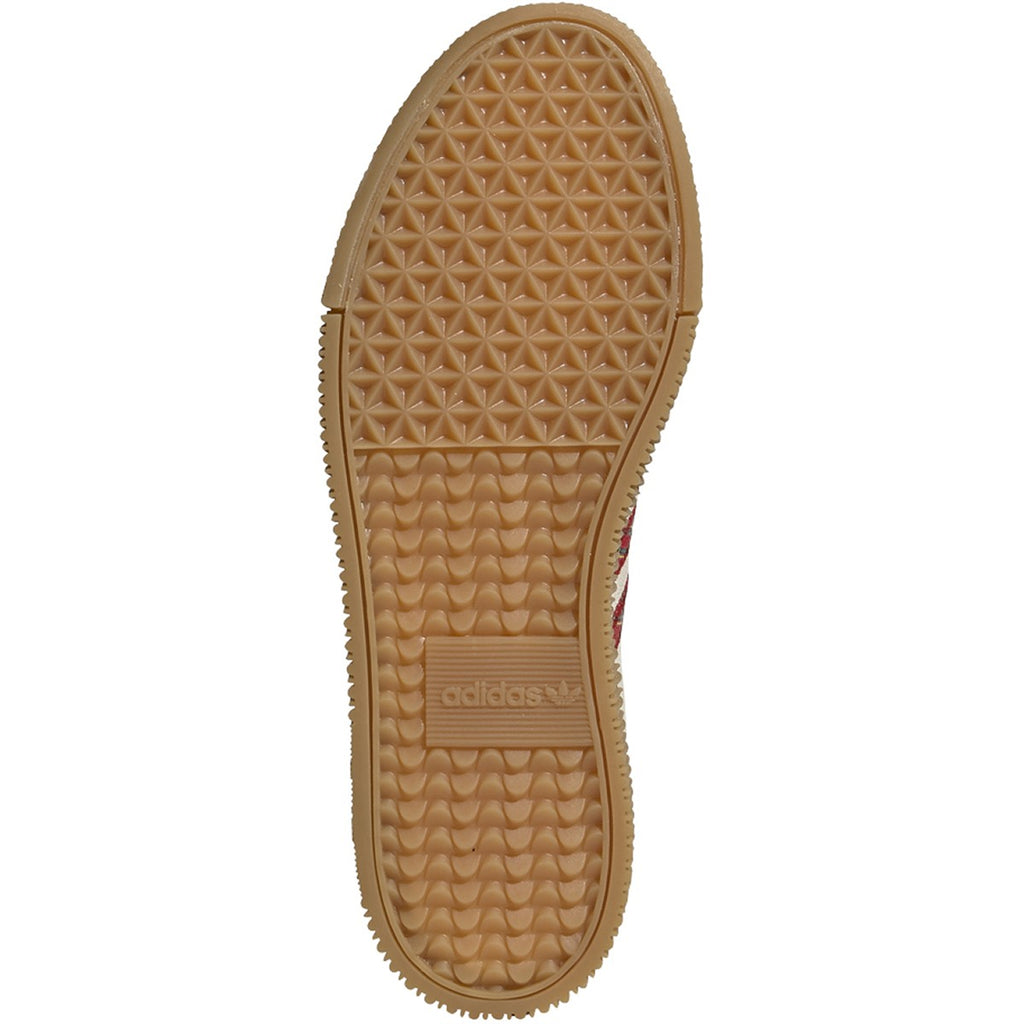 [FU9746] Womens Adidas SAMBAROSE W