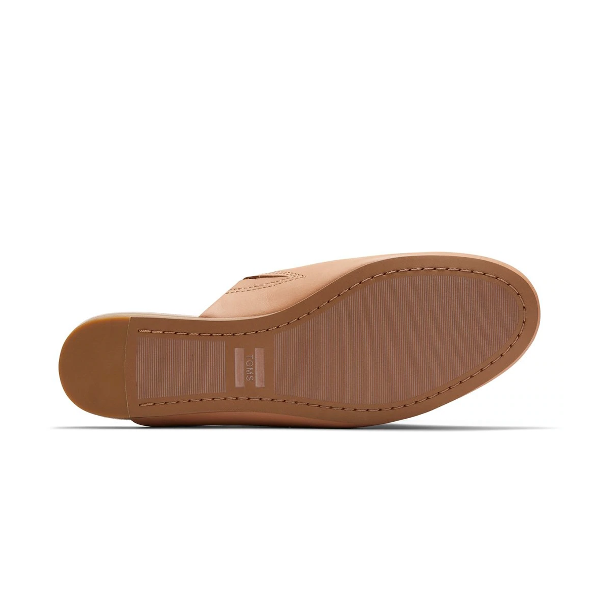 [10015145] Womens Toms Kelmul Flat