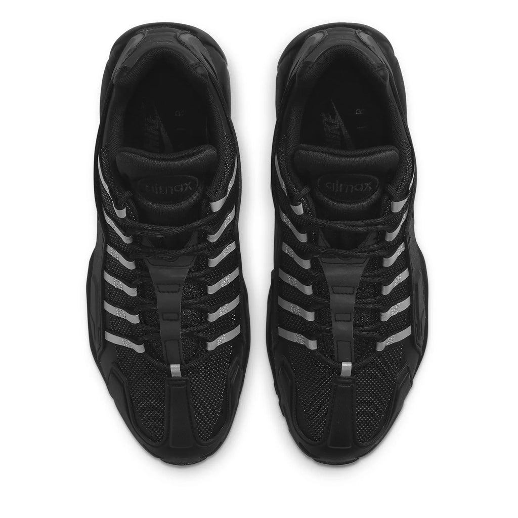 [CZ3591-001] Mens Nike NDSTRKT AM 95