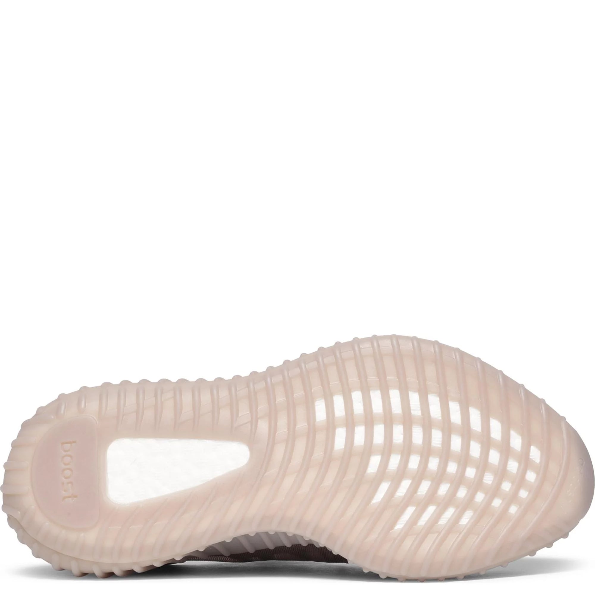 [GW2871] Mens Adidas YEEZY BOOST 350 V2