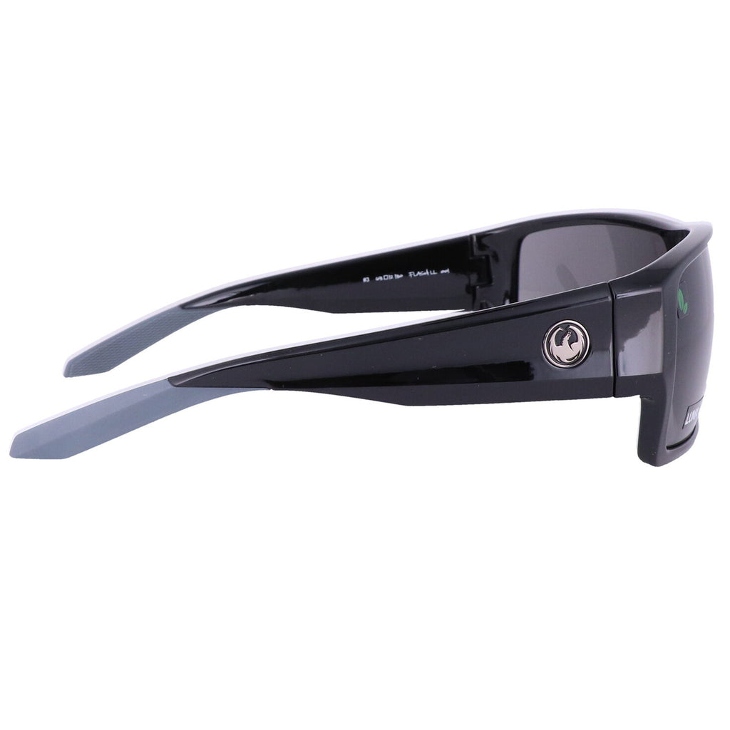 [41052-001] Mens Dragon Alliance Flash LL Sunglasses