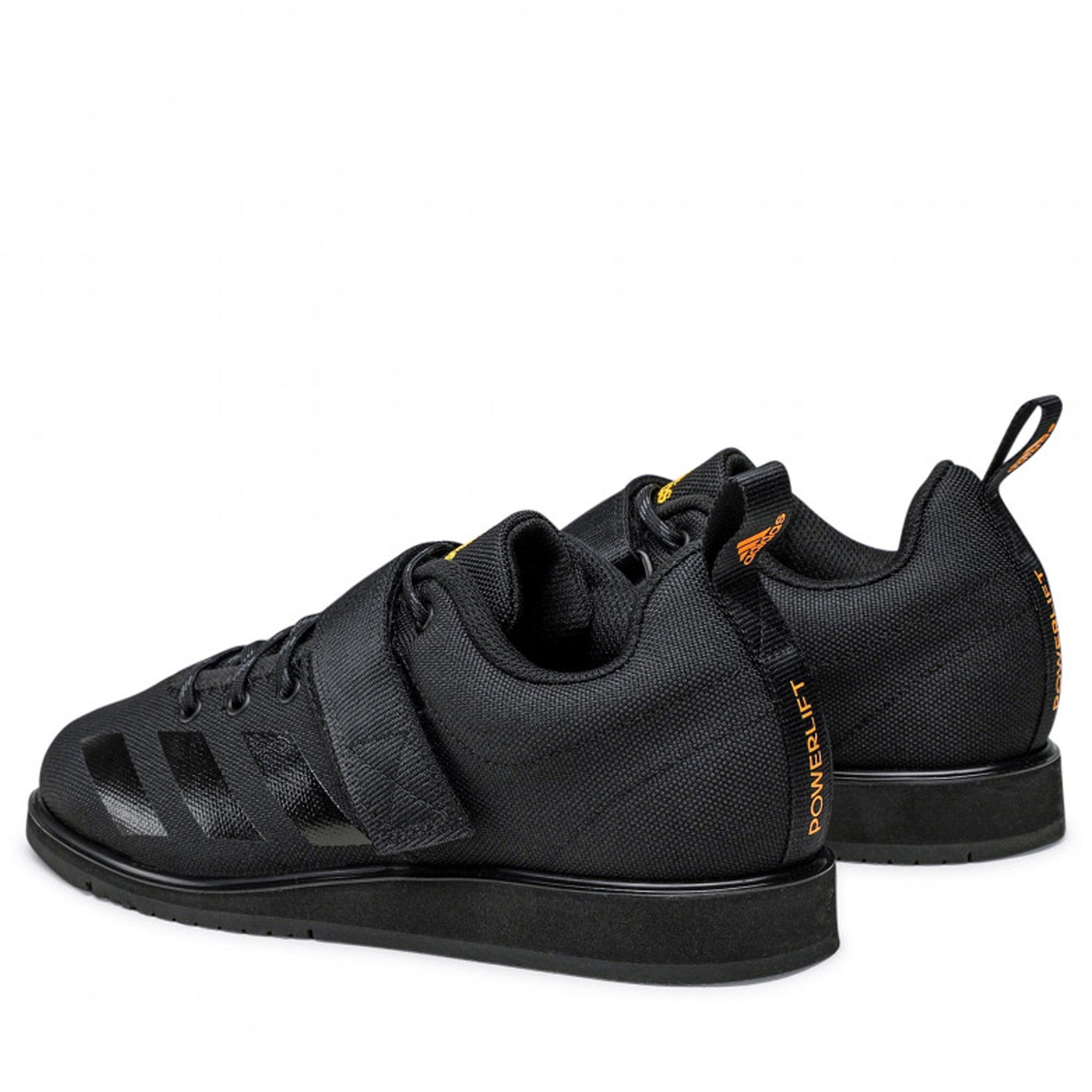[GZ2864] Mens Adidas Powerlift 4