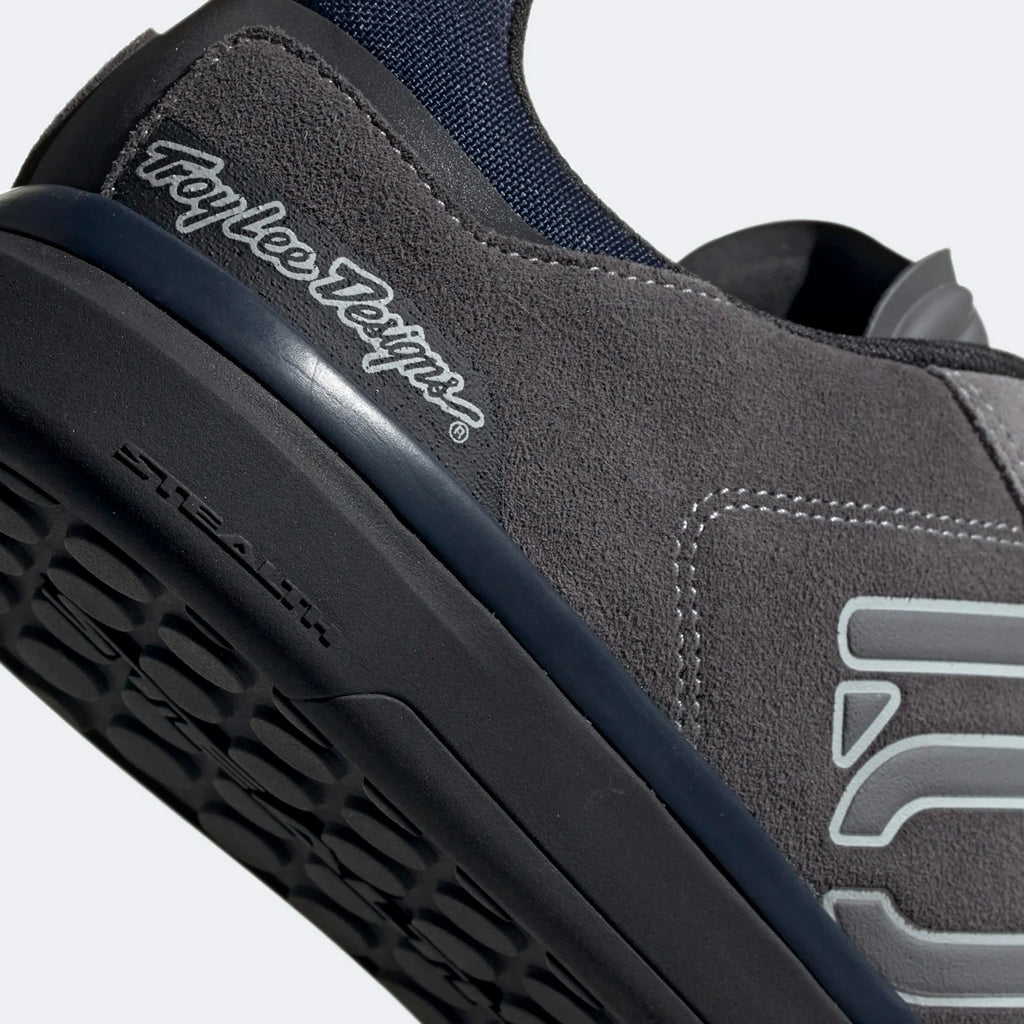 [G26491] Mens Adidas Five Ten 5.10 Sleuth DLX TLD Troy Lee Designs