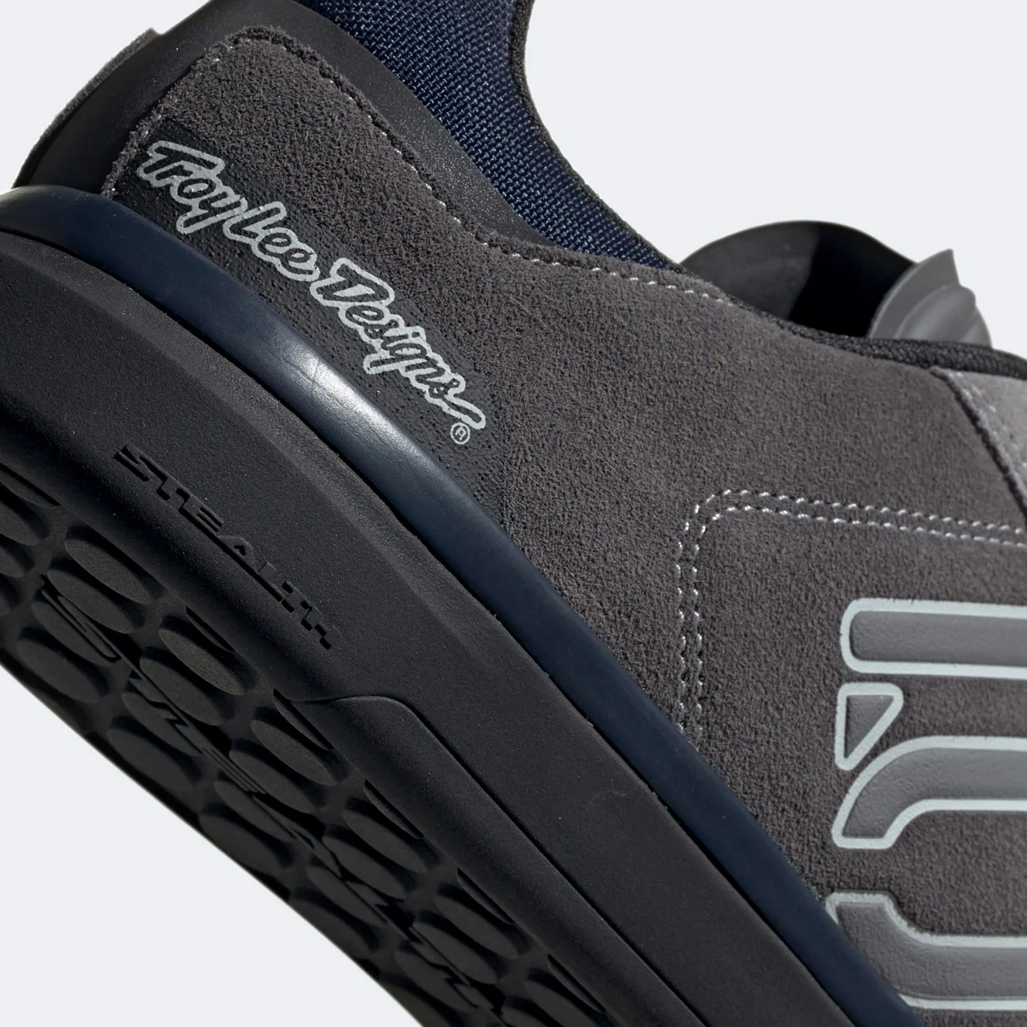 [G26491] Mens Adidas Five Ten 5.10 Sleuth DLX TLD Troy Lee Designs